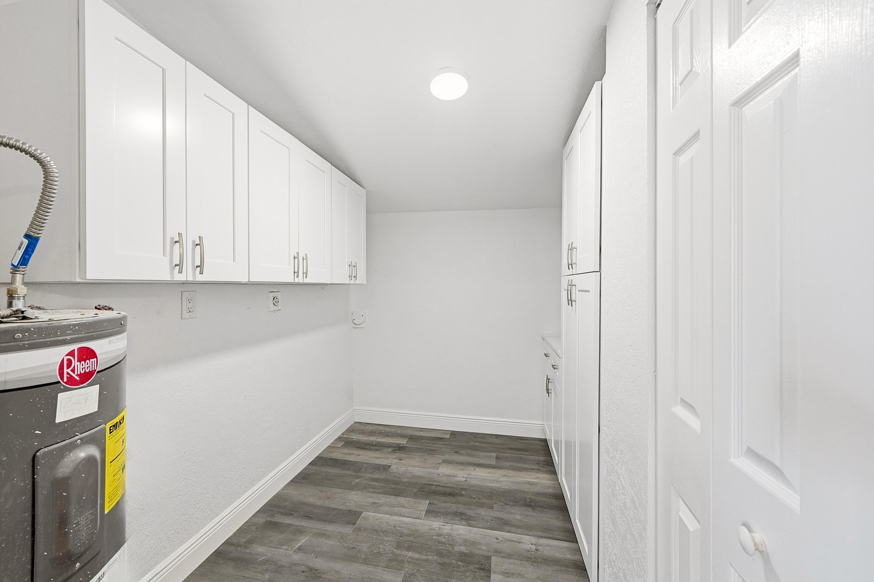LAUDERDALE LAKES WEST GATE SEC 1 - Residential