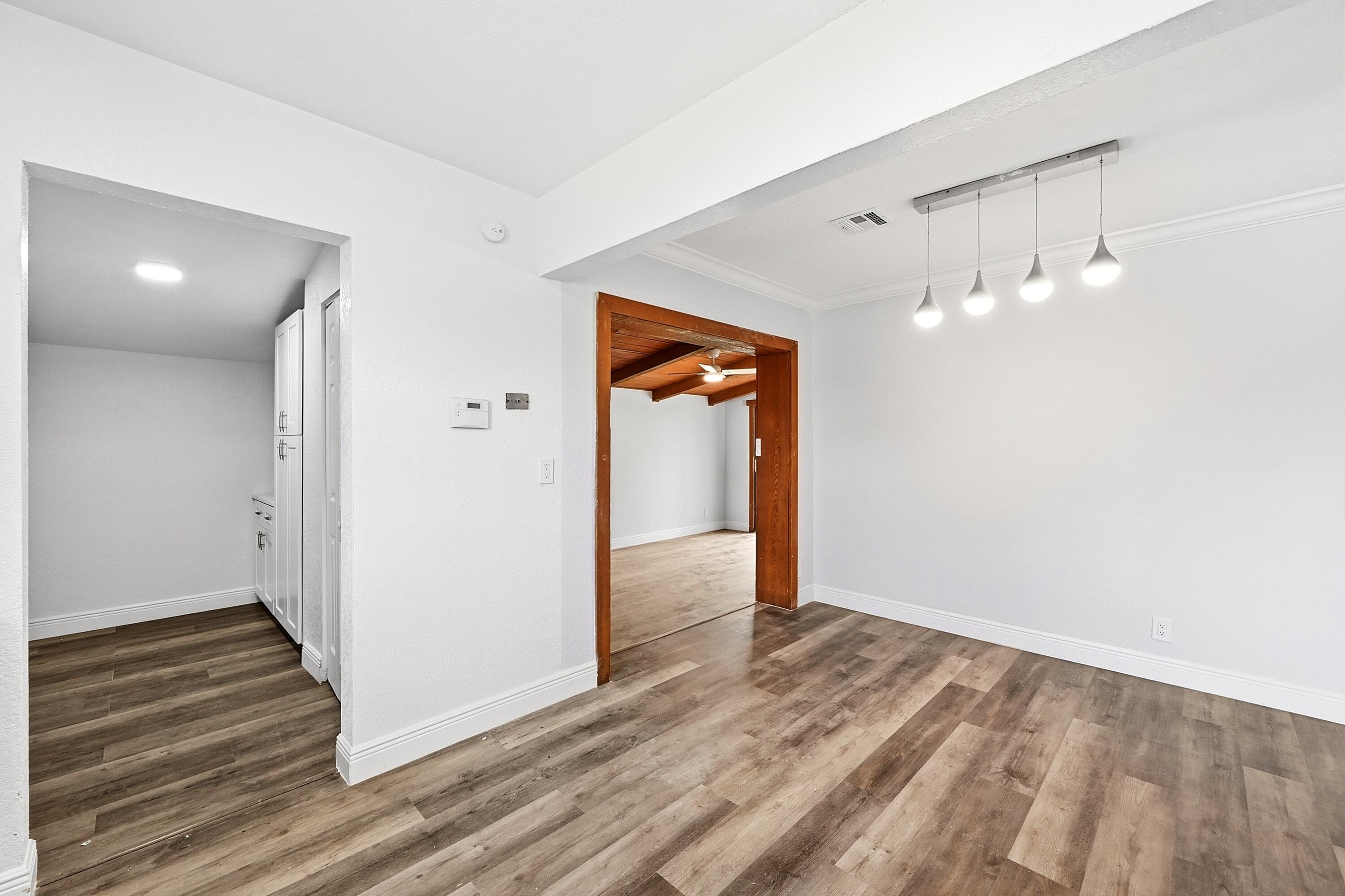 LAUDERDALE LAKES WEST GATE SEC 1 - Residential