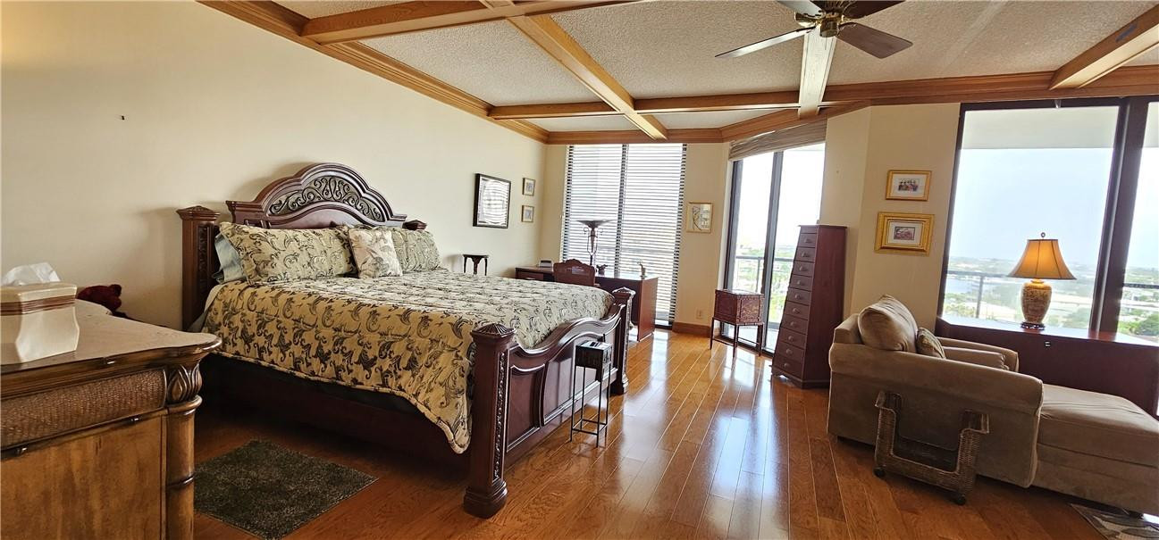 The Criterion Condo - Residential