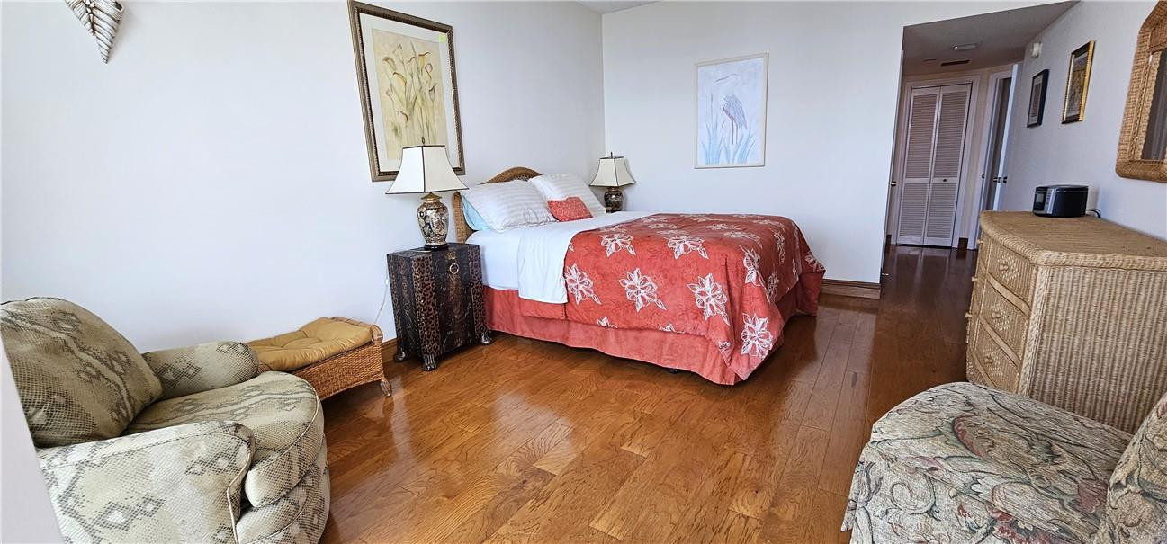 The Criterion Condo - Residential