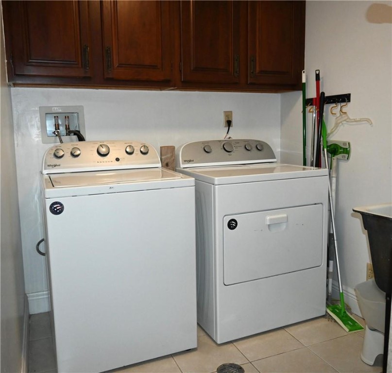 The Criterion Condo - Residential