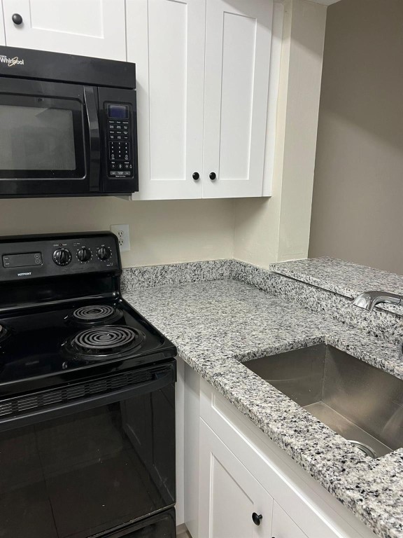 APPLE CREEK - Residential