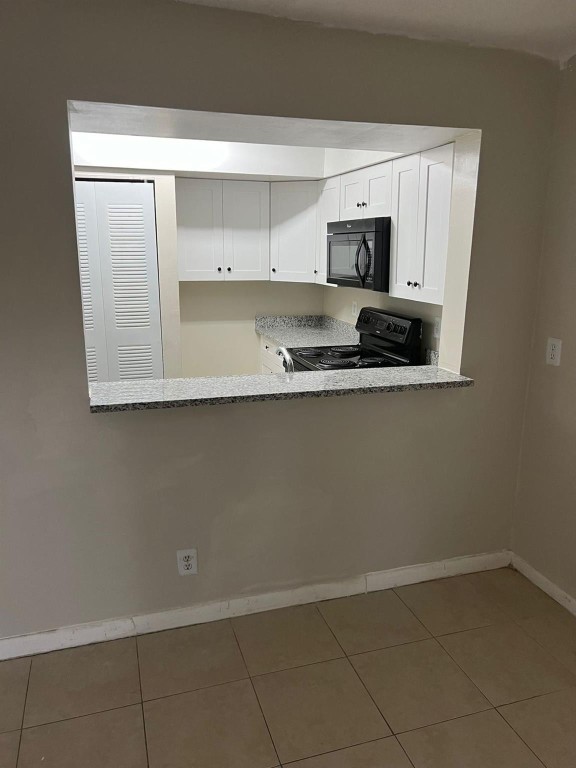 APPLE CREEK - Residential