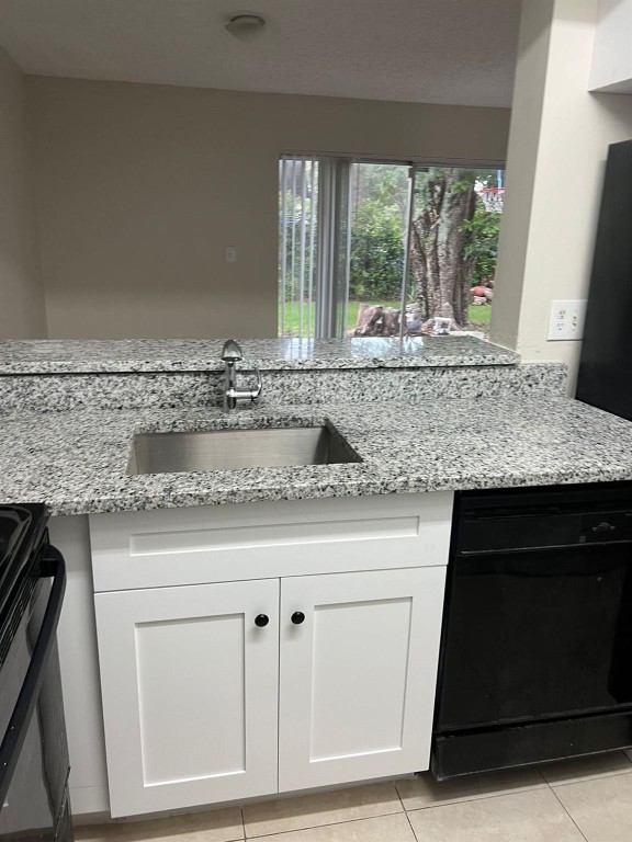 APPLE CREEK - Residential