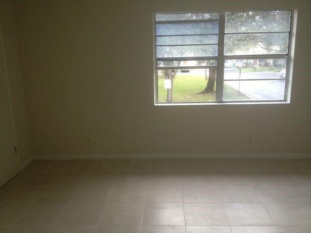 APPLE CREEK - Residential