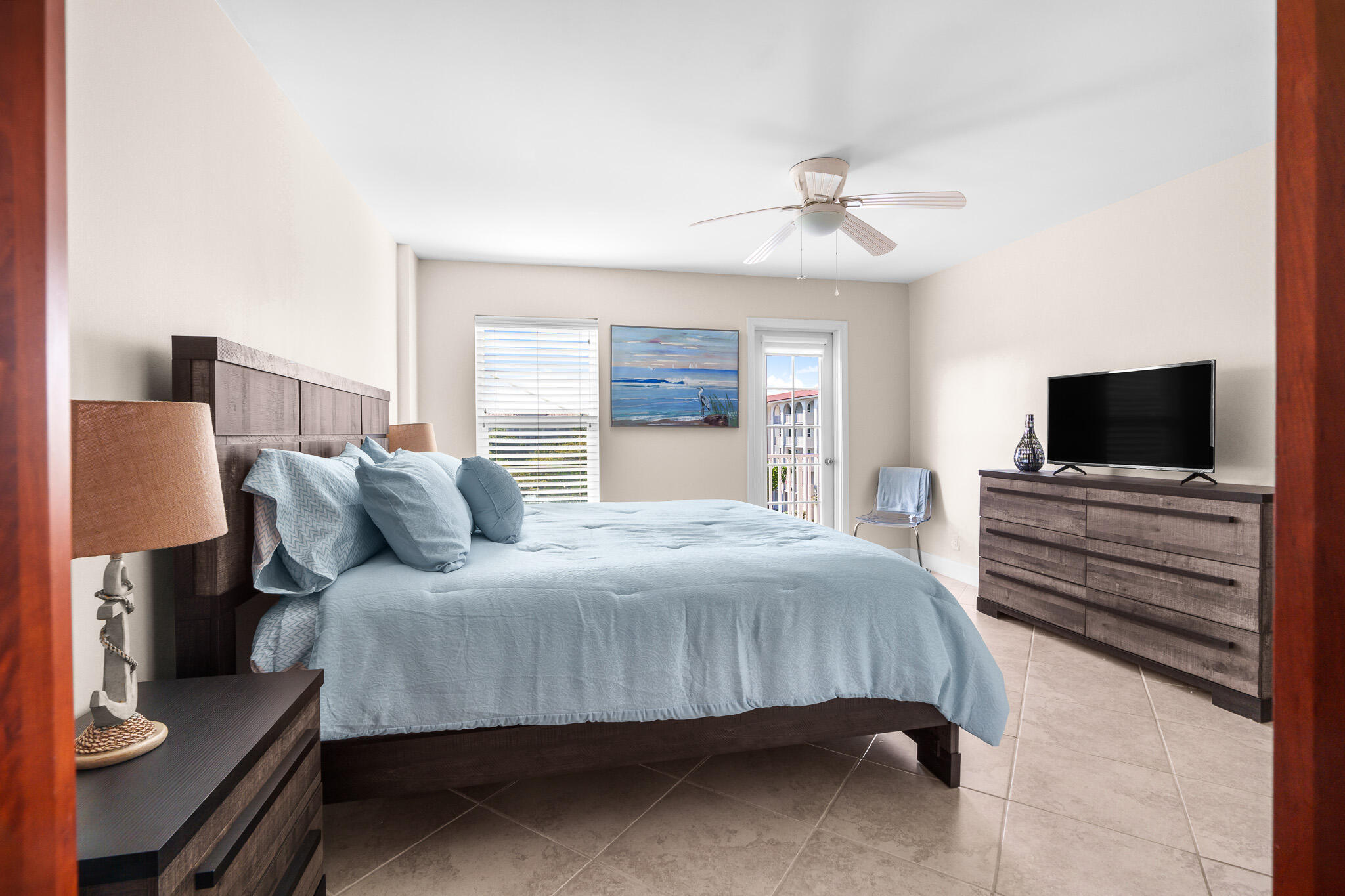 TIERRA DEL MAR CONDO - Residential Lease