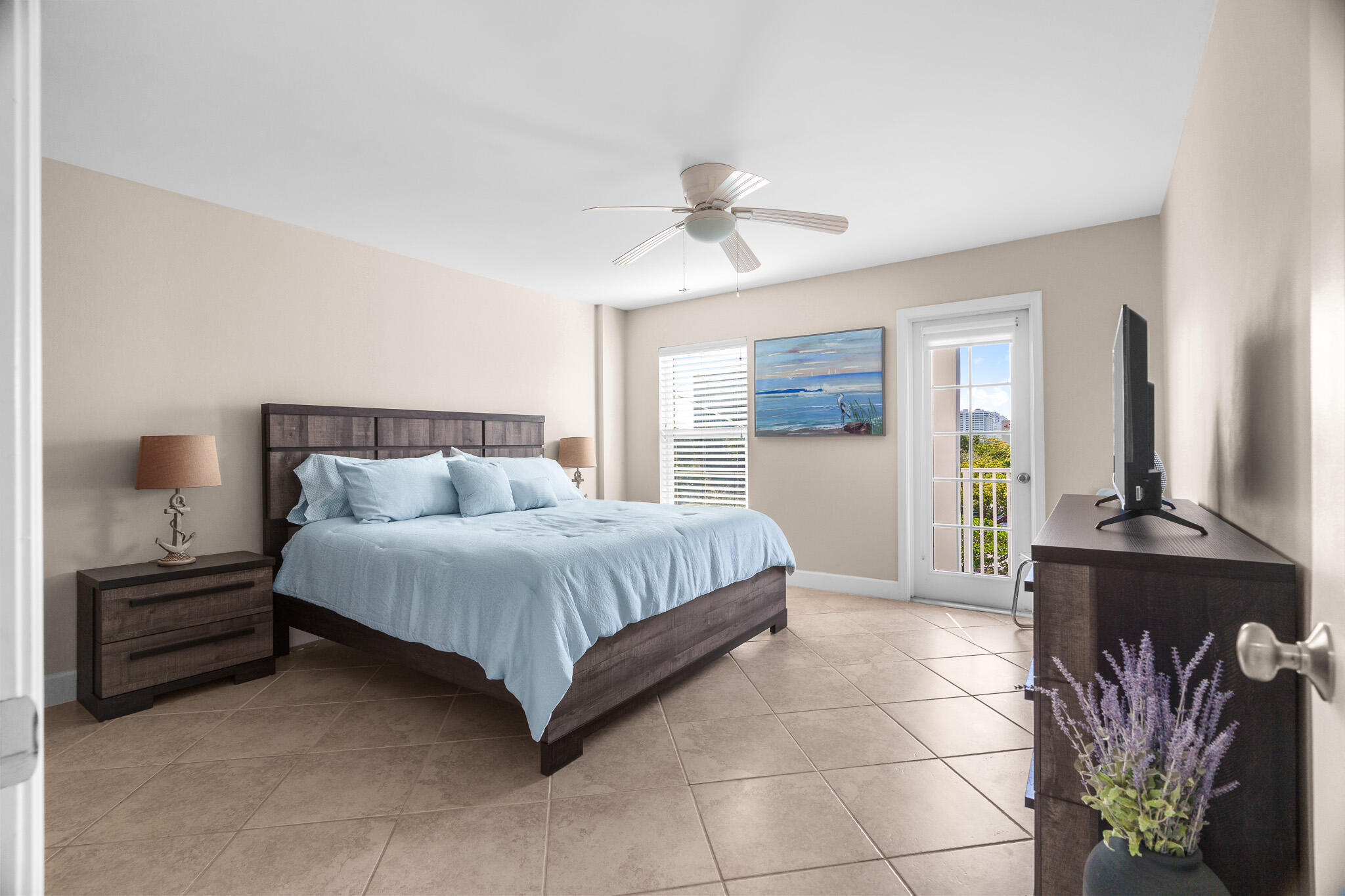 TIERRA DEL MAR CONDO - Residential Lease
