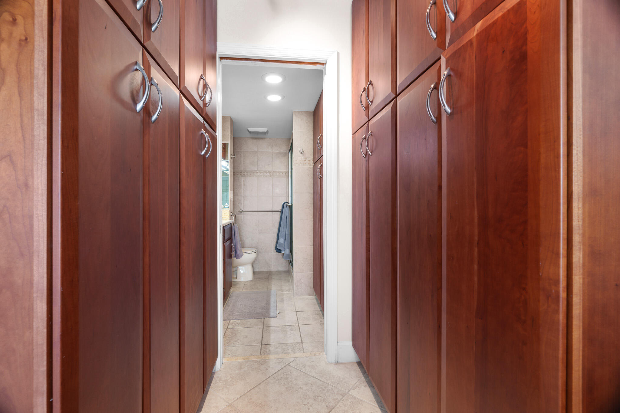 TIERRA DEL MAR CONDO - Residential Lease