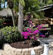 Outdoor Resort - Land