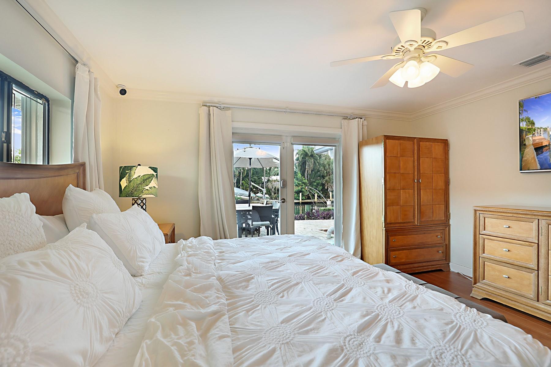Lighthouse Point Estates - Residential