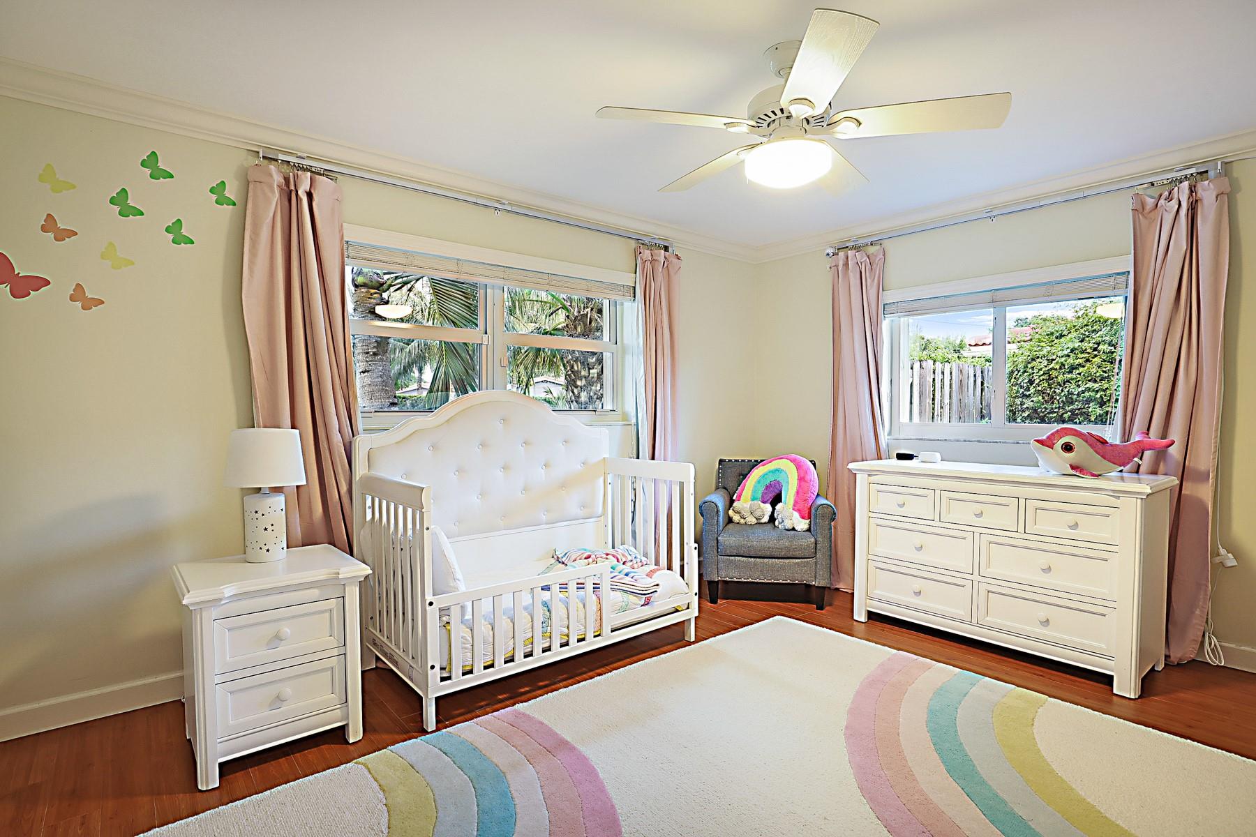 Lighthouse Point Estates - Residential