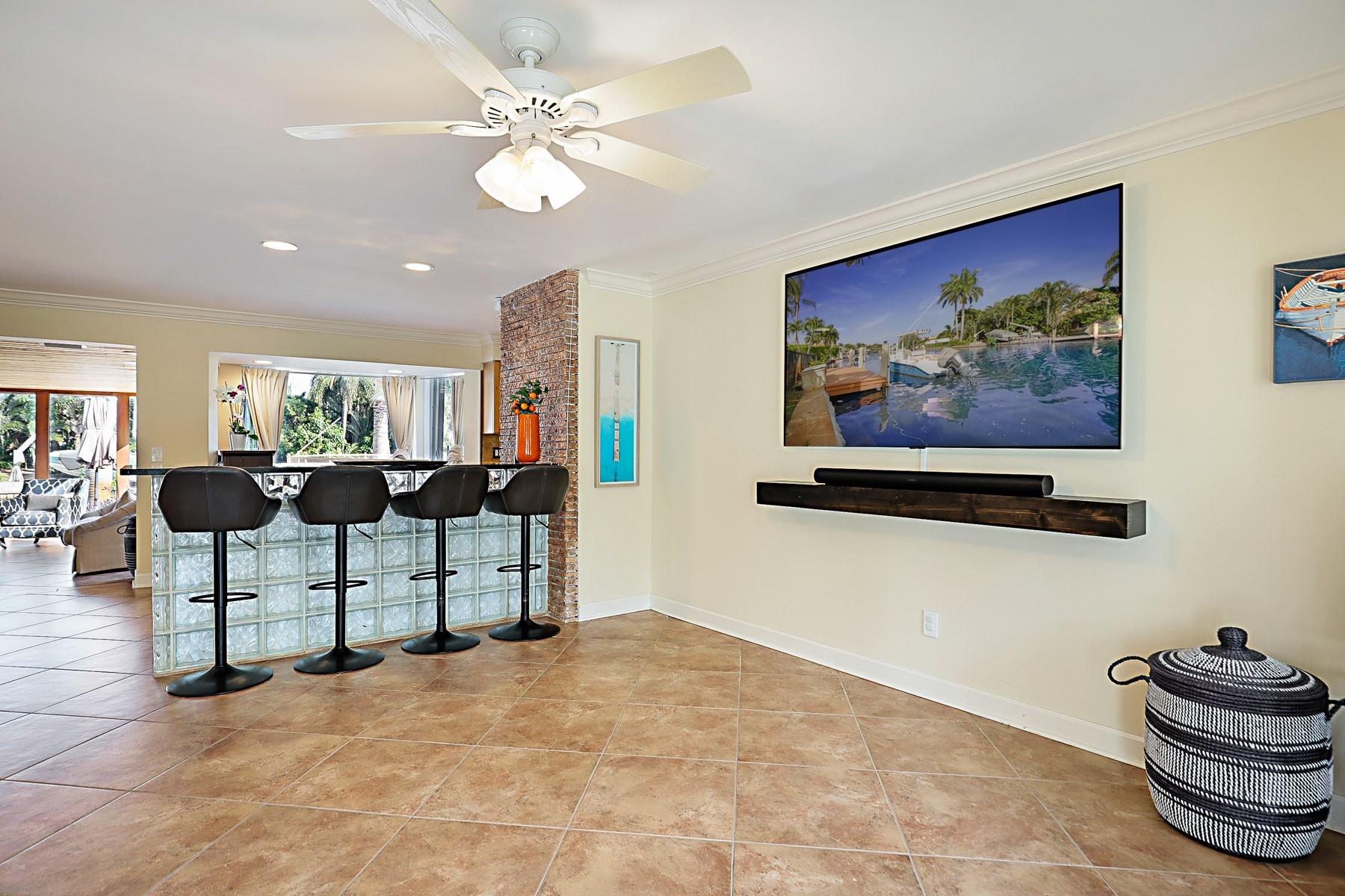 Lighthouse Point Estates - Residential