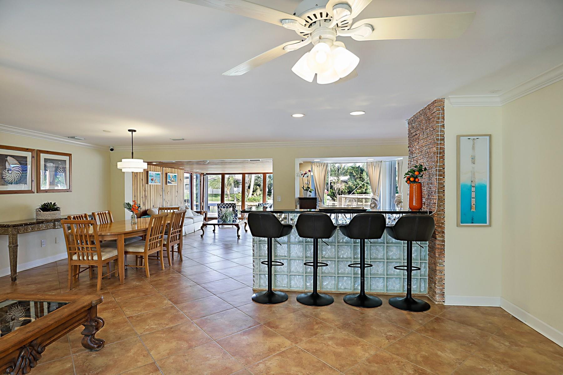 Lighthouse Point Estates - Residential