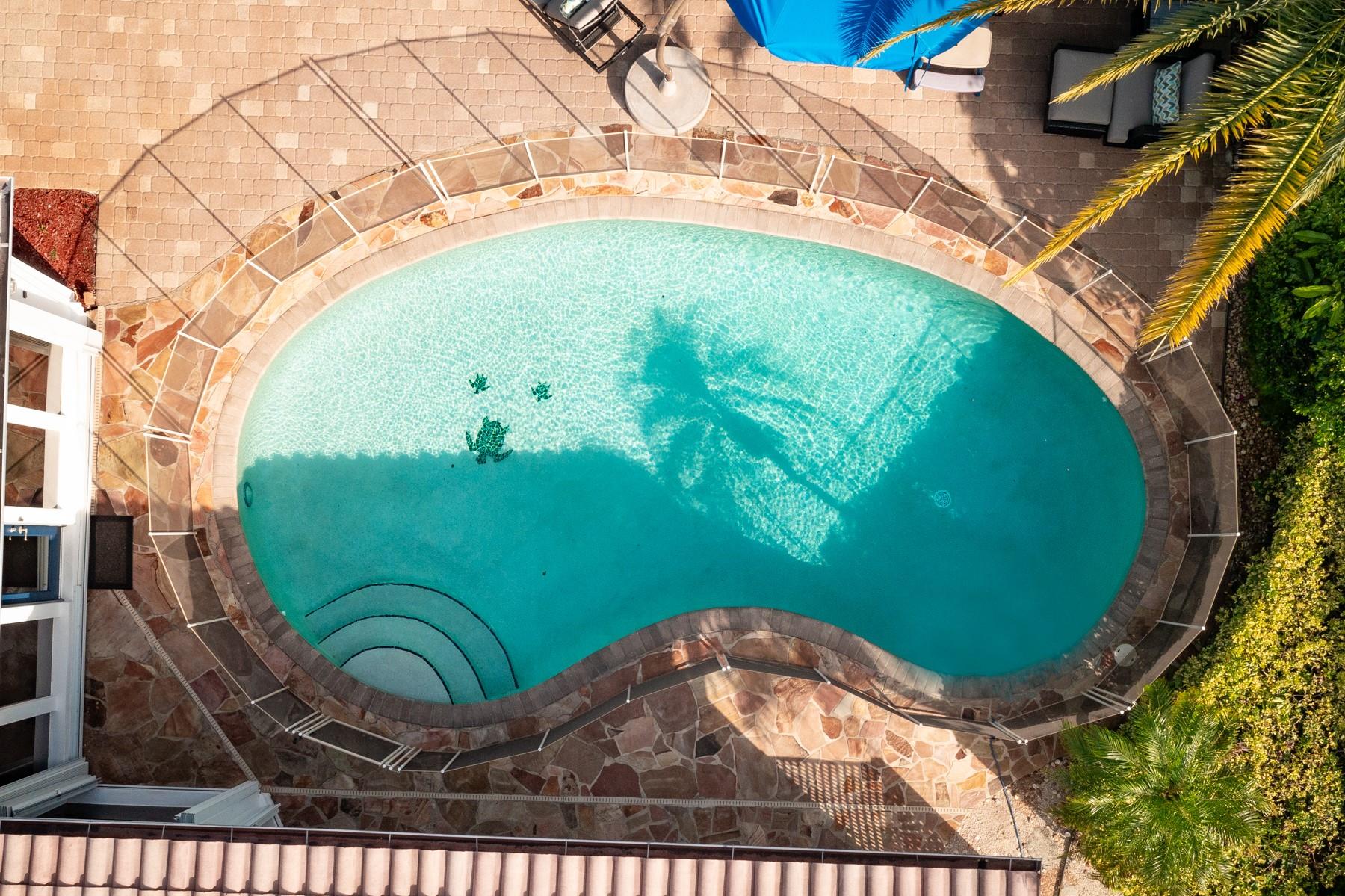 Lighthouse Point Estates - Residential