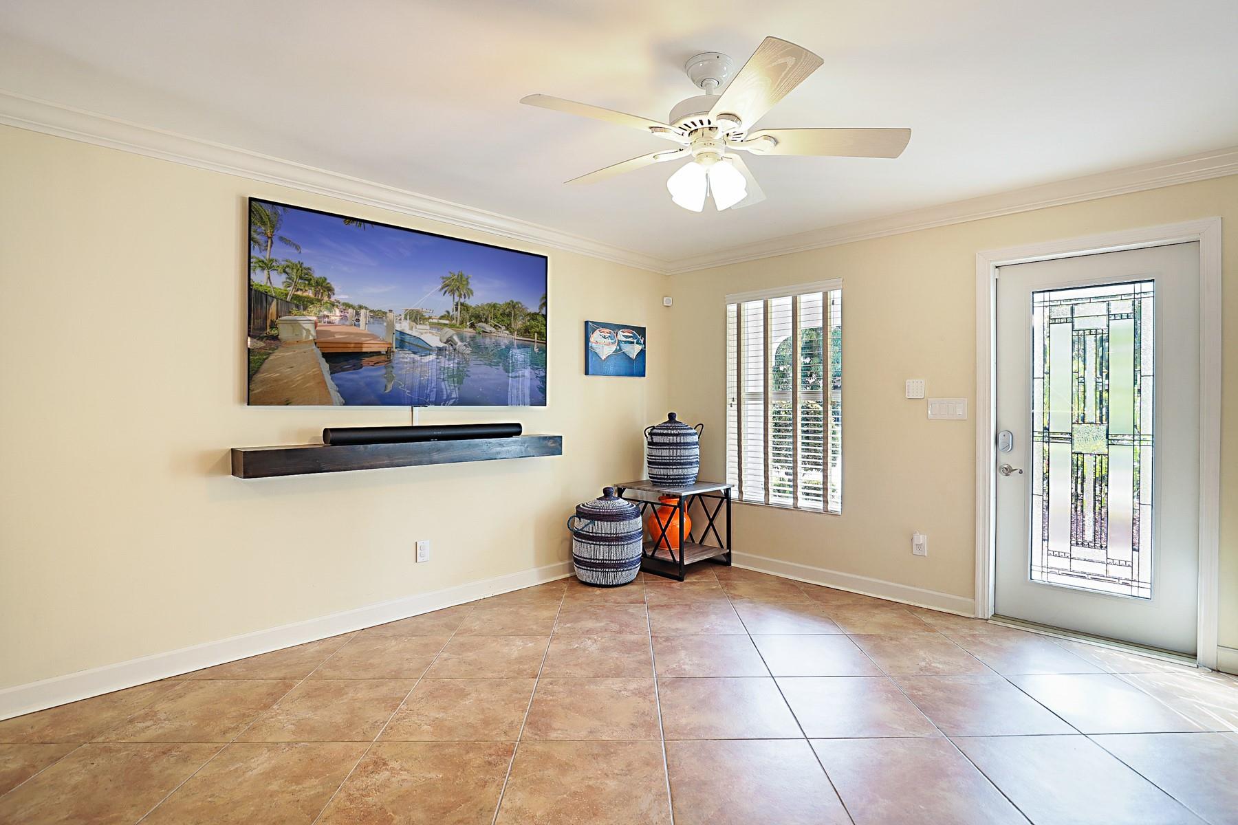 Lighthouse Point Estates - Residential
