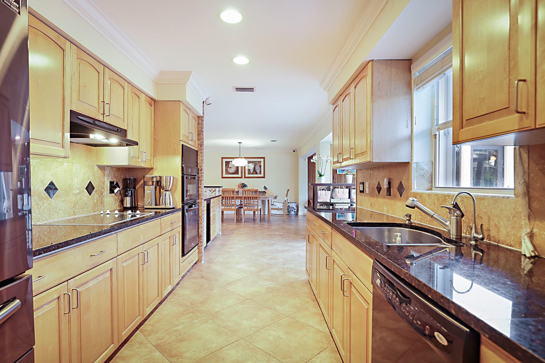 Lighthouse Point Estates - Residential
