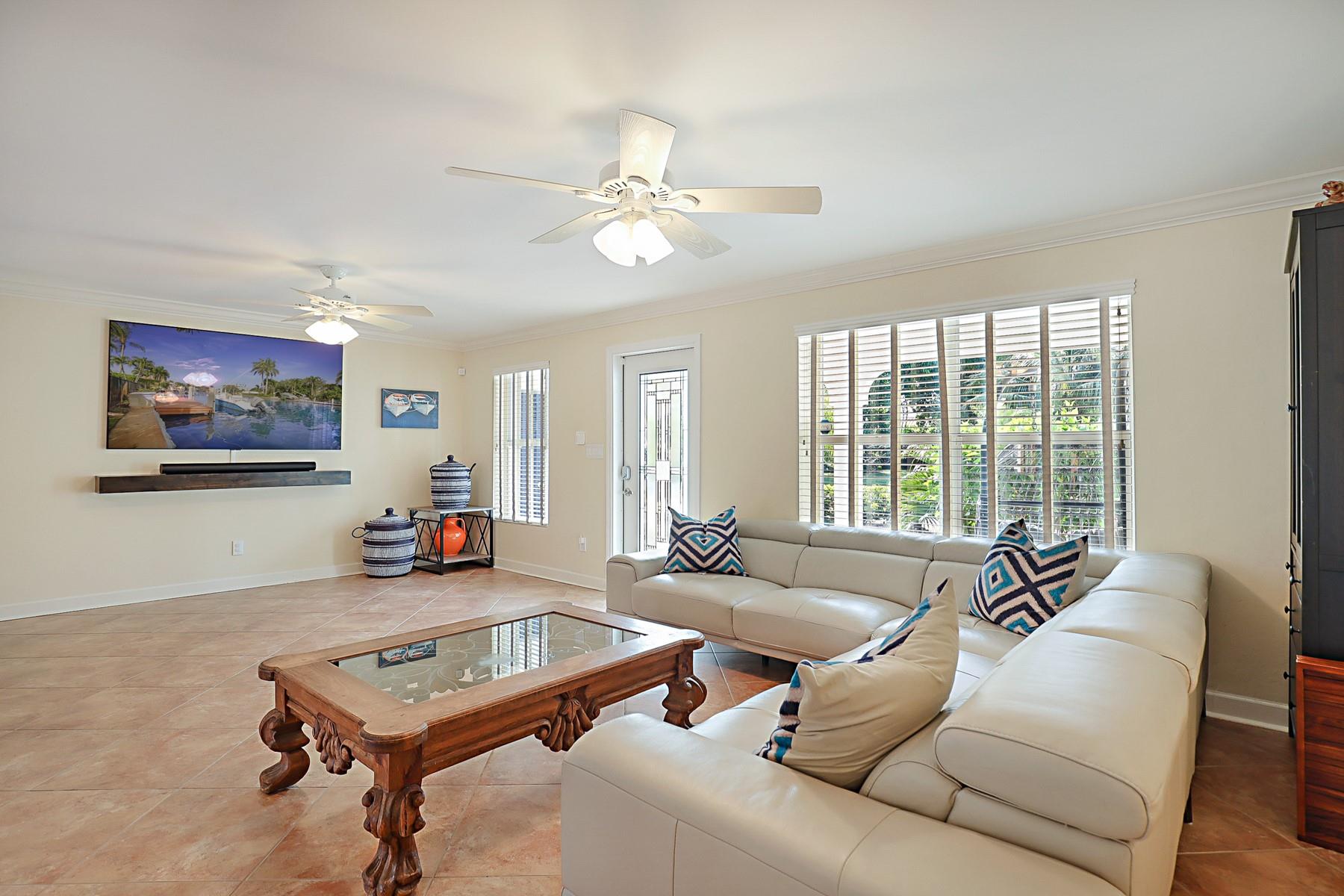 Lighthouse Point Estates - Residential