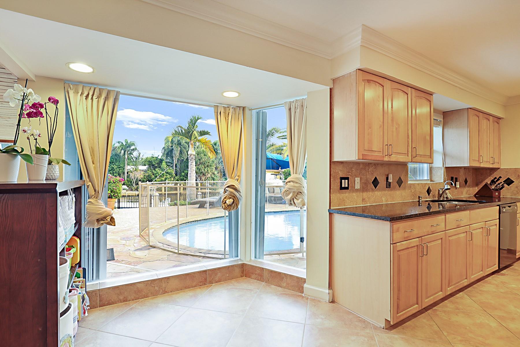 Lighthouse Point Estates - Residential