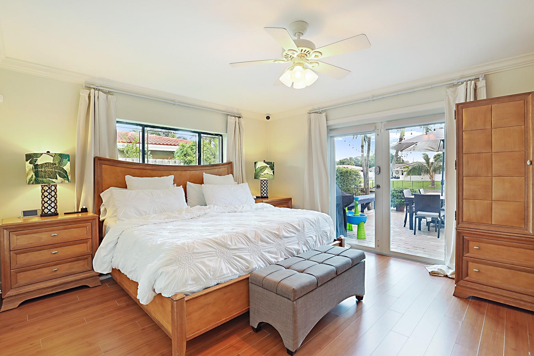 Lighthouse Point Estates - Residential