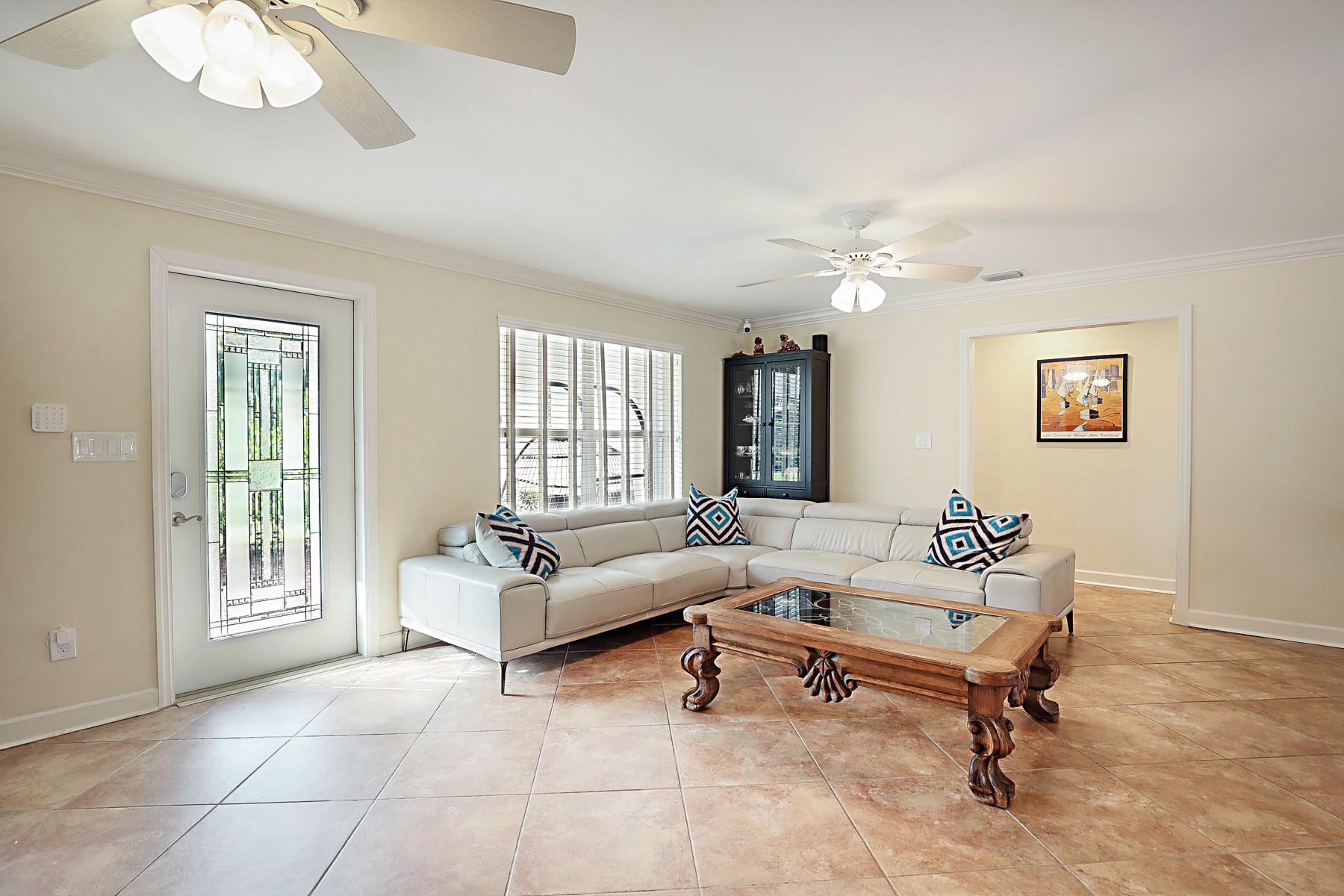 Lighthouse Point Estates - Residential