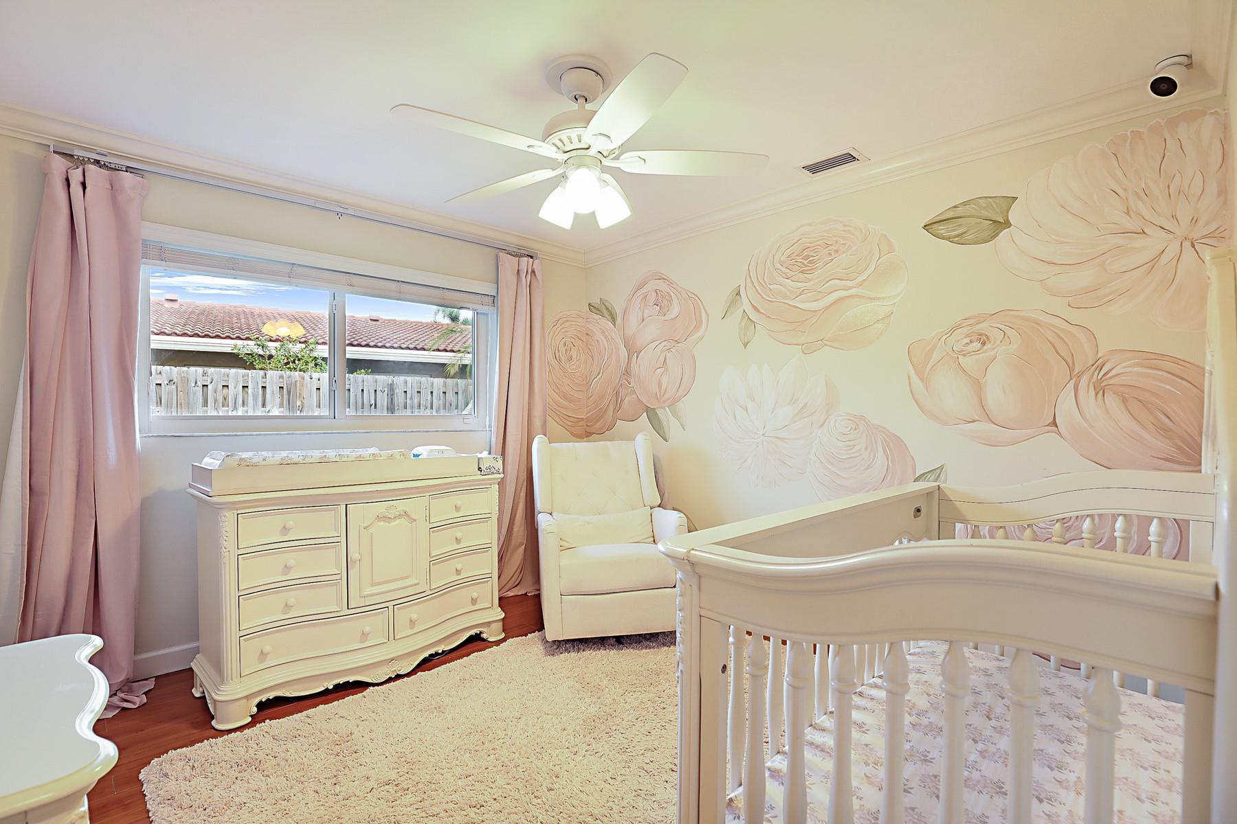 Lighthouse Point Estates - Residential