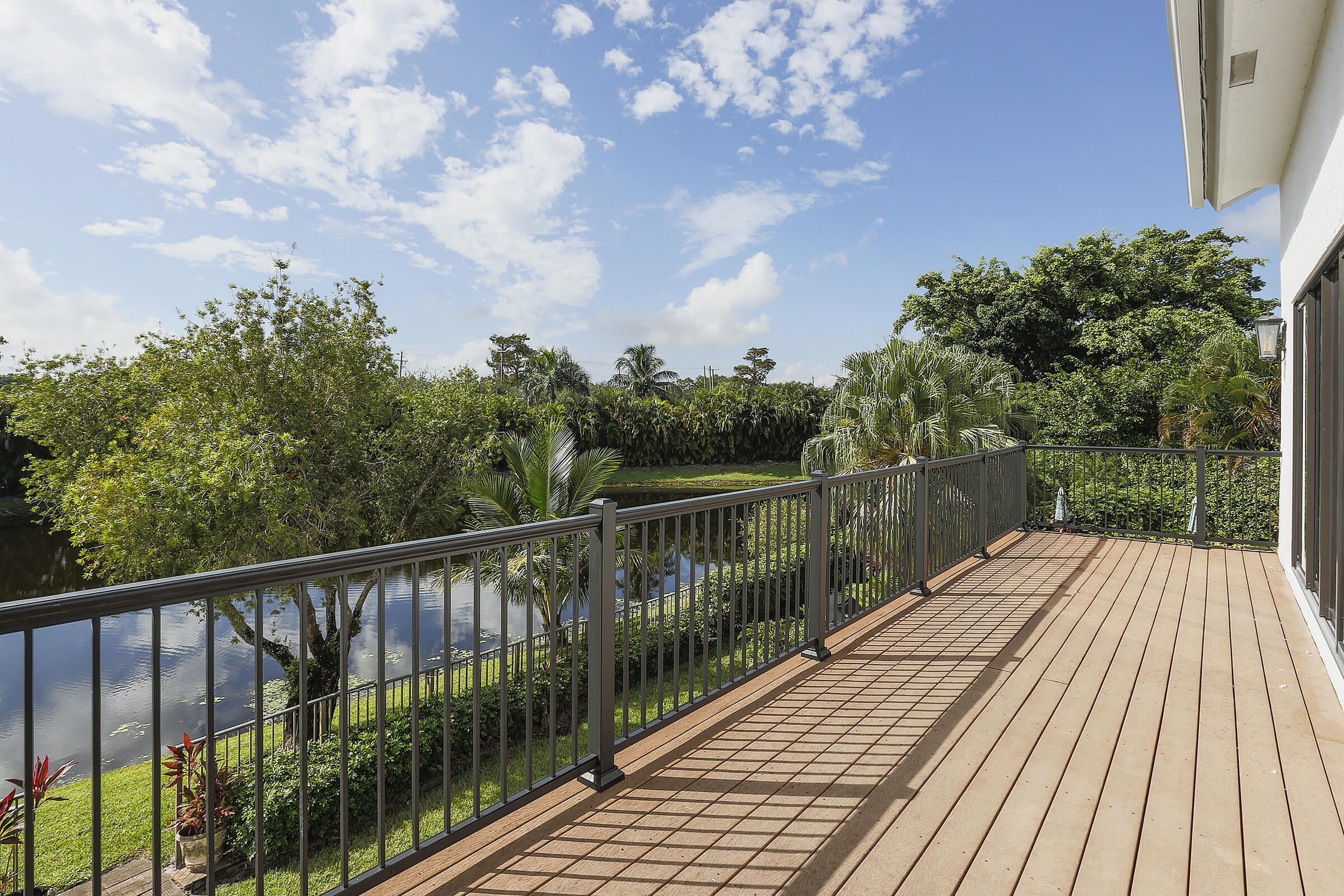 POLO ISLAND OF PALM BEACH POLO AND COUNTRY CLUB WE - Residential Lease