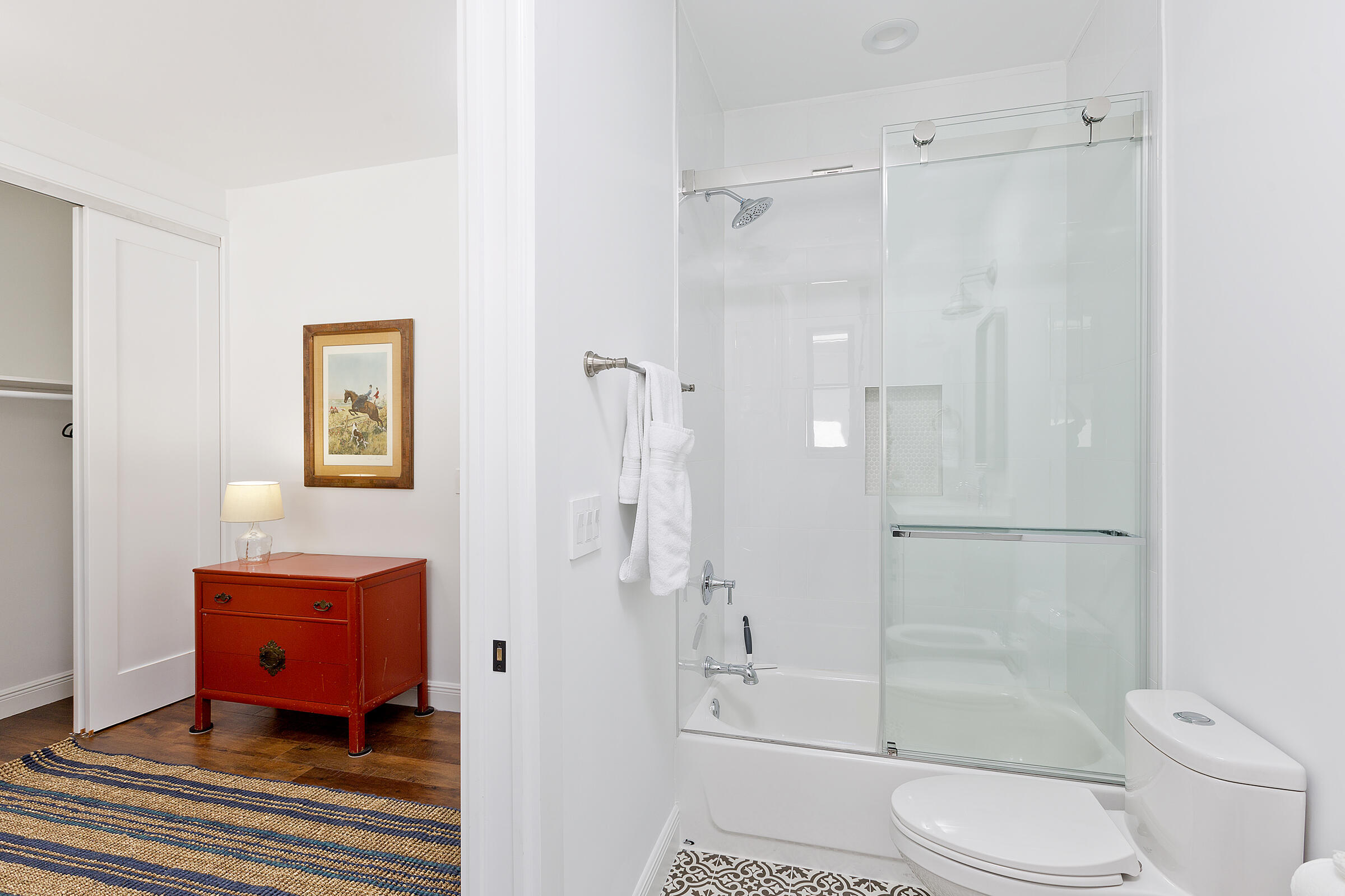 POLO ISLAND OF PALM BEACH POLO AND COUNTRY CLUB WE - Residential Lease
