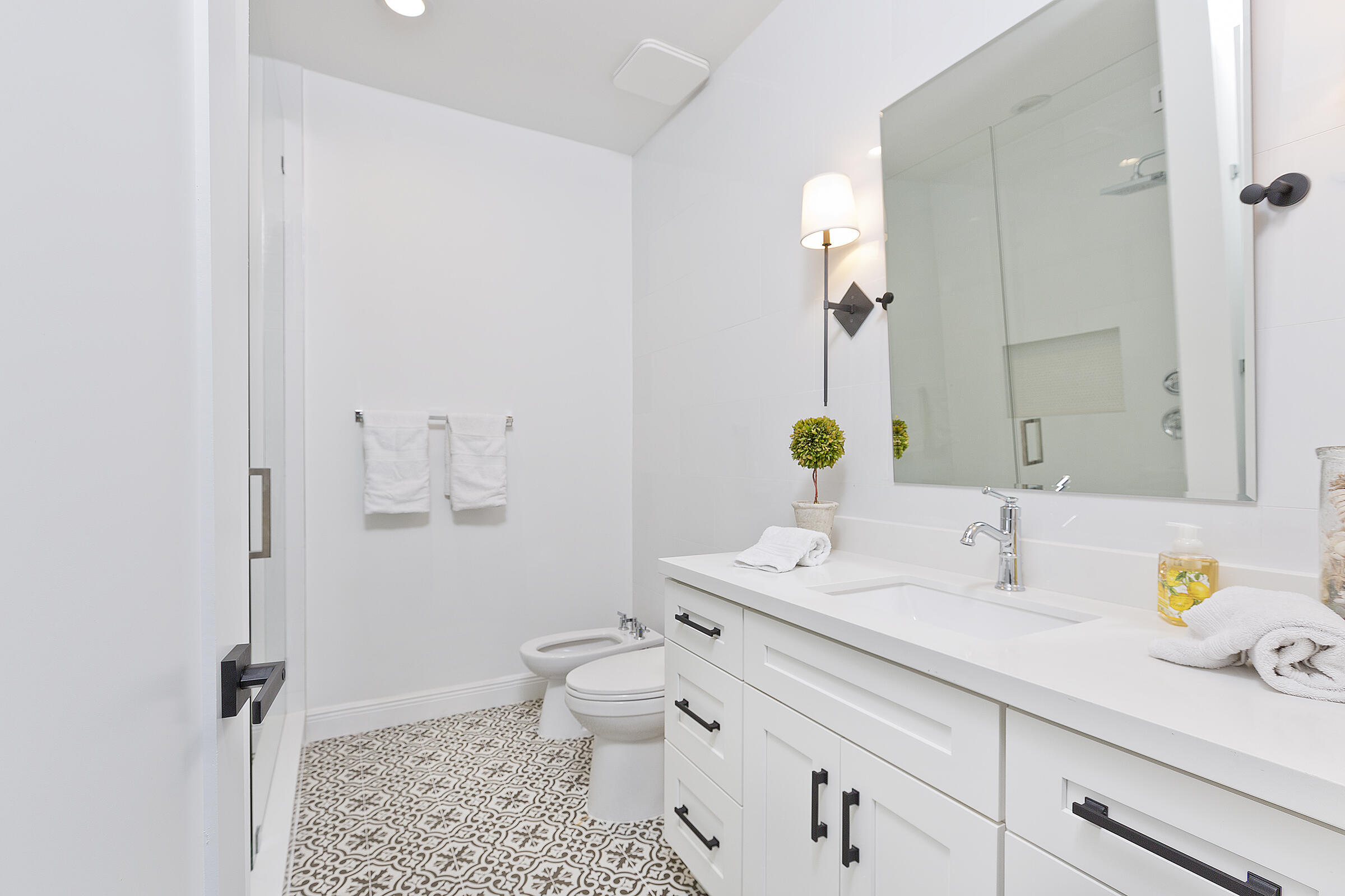 POLO ISLAND OF PALM BEACH POLO AND COUNTRY CLUB WE - Residential Lease