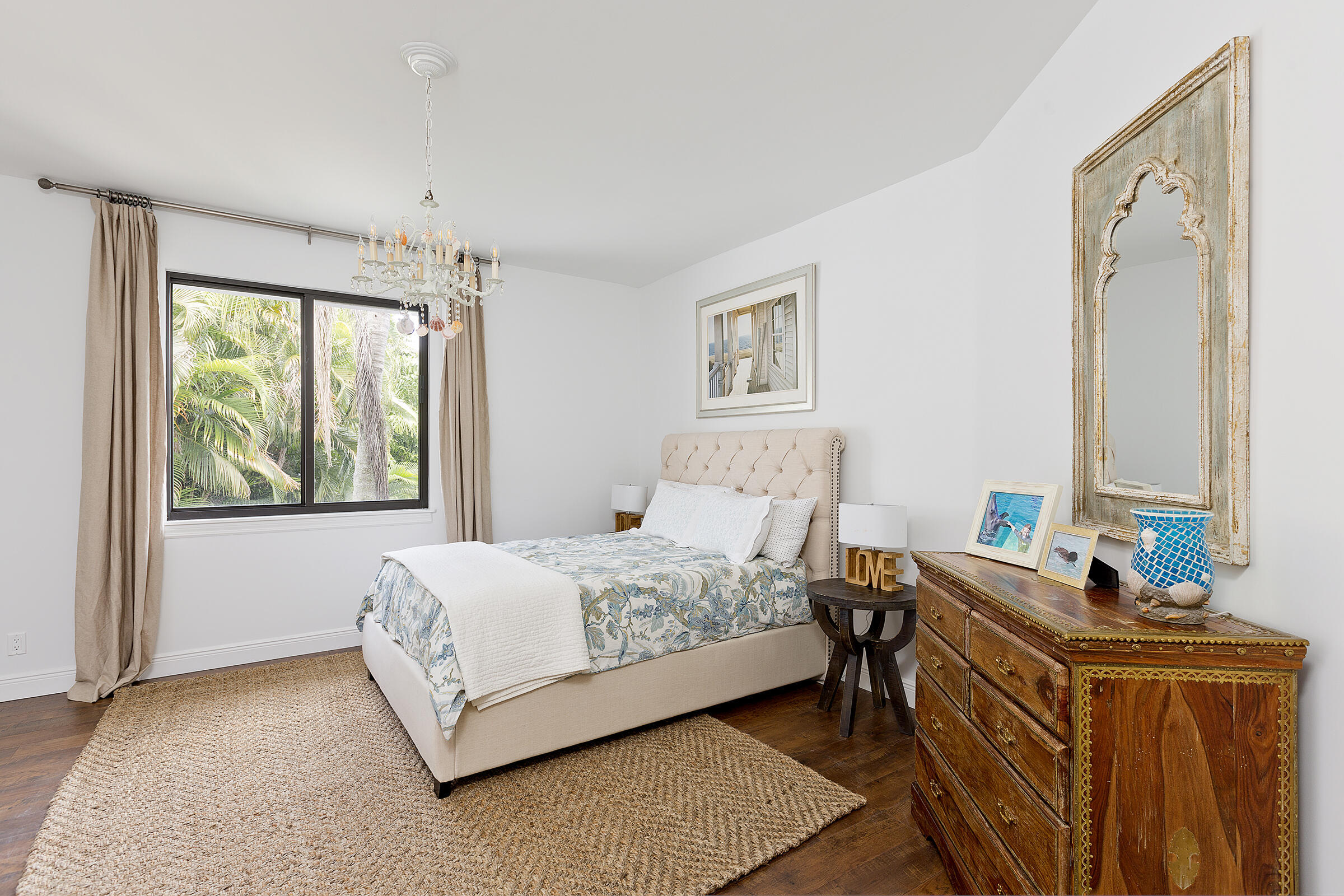 POLO ISLAND OF PALM BEACH POLO AND COUNTRY CLUB WE - Residential Lease