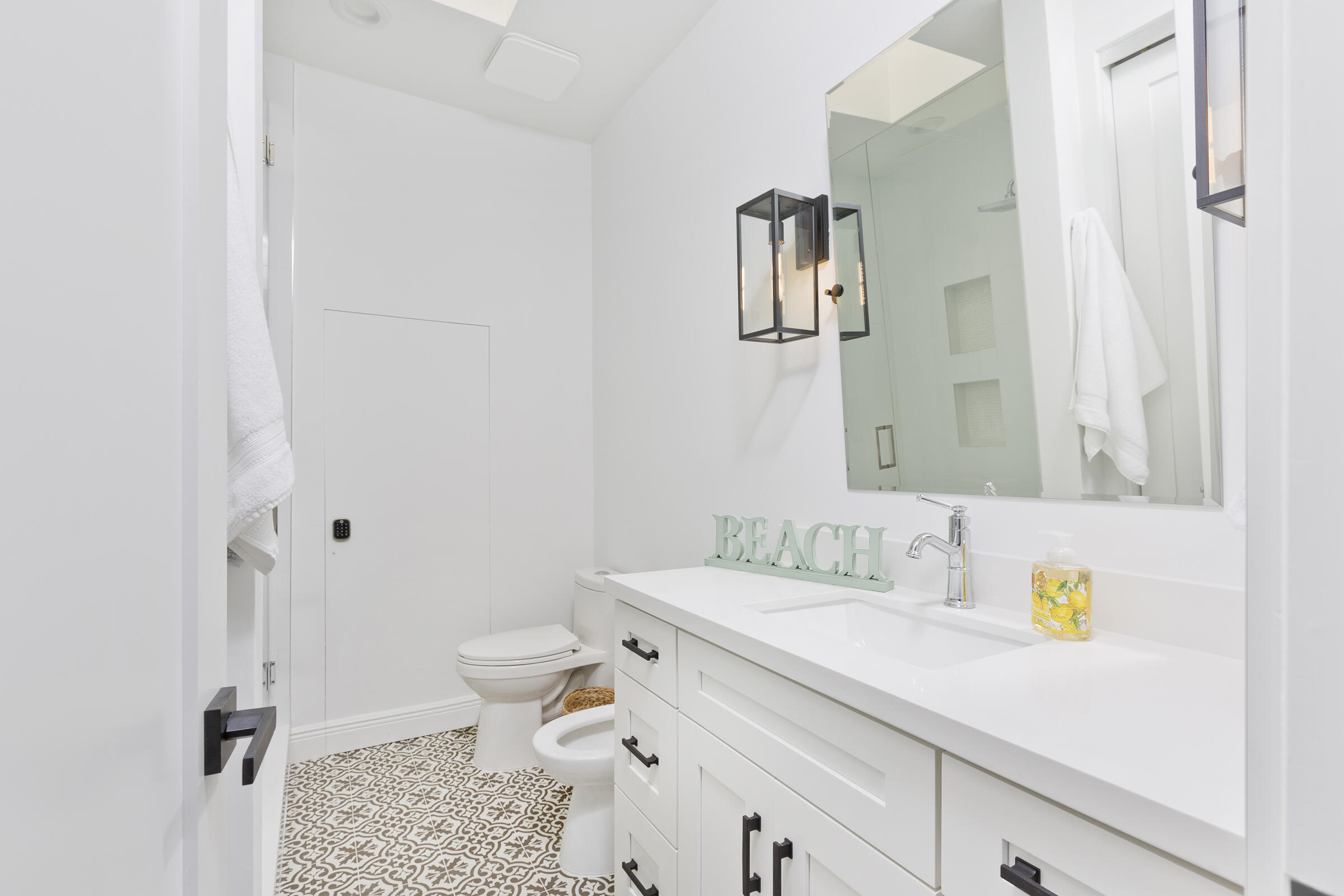 POLO ISLAND OF PALM BEACH POLO AND COUNTRY CLUB WE - Residential Lease