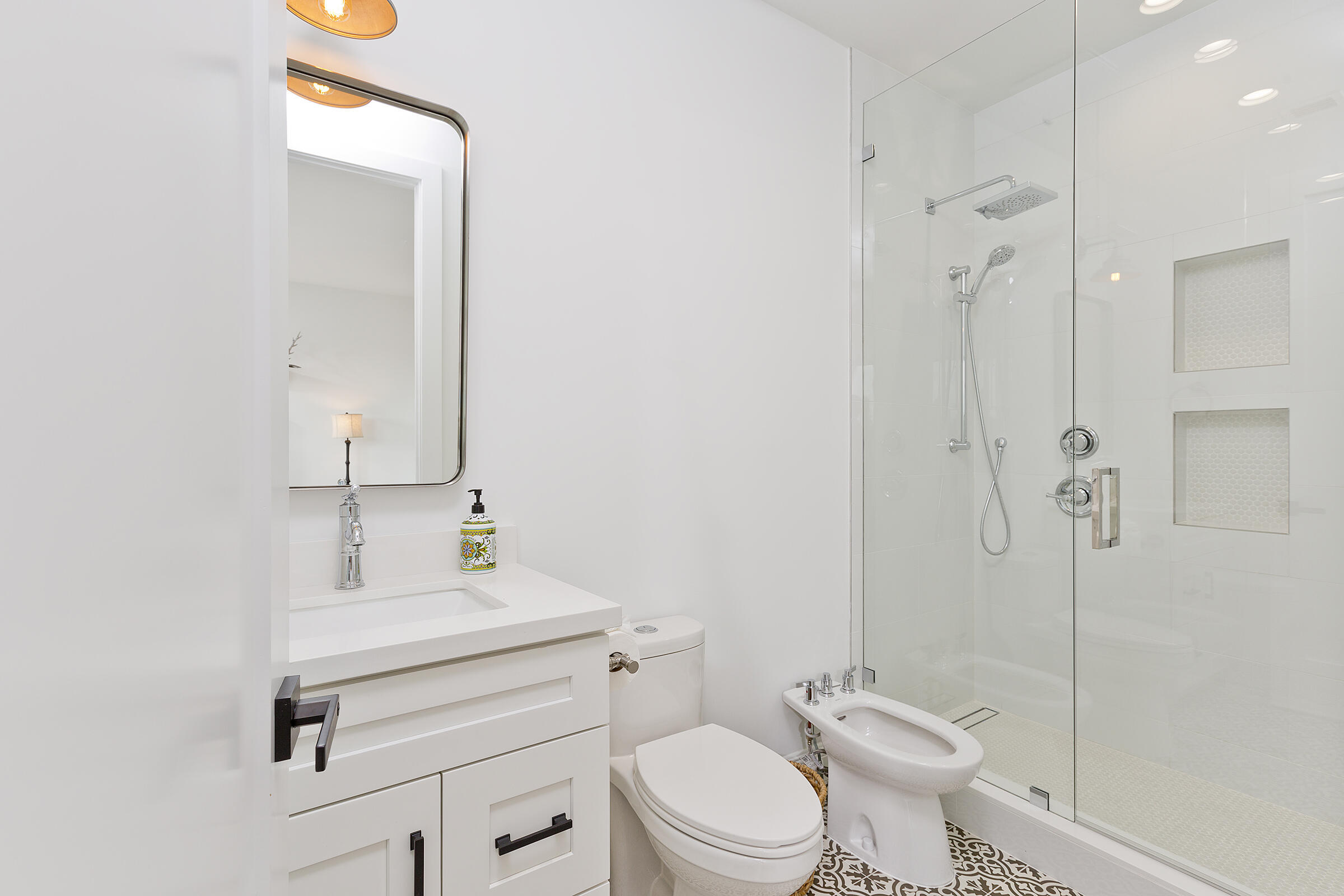POLO ISLAND OF PALM BEACH POLO AND COUNTRY CLUB WE - Residential Lease
