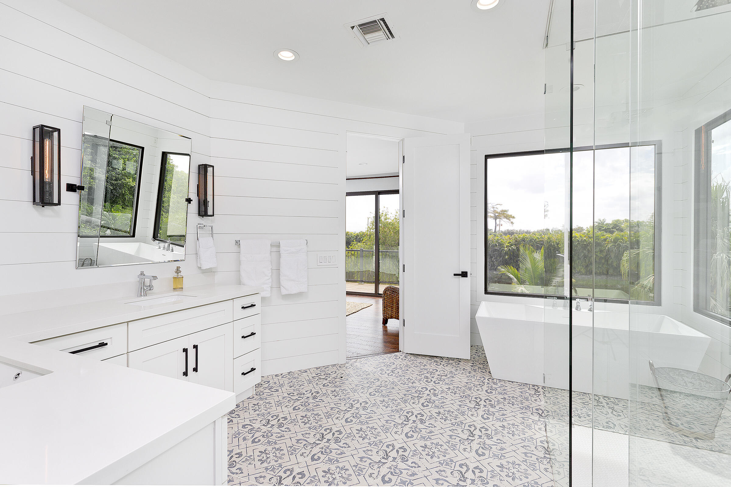 POLO ISLAND OF PALM BEACH POLO AND COUNTRY CLUB WE - Residential Lease