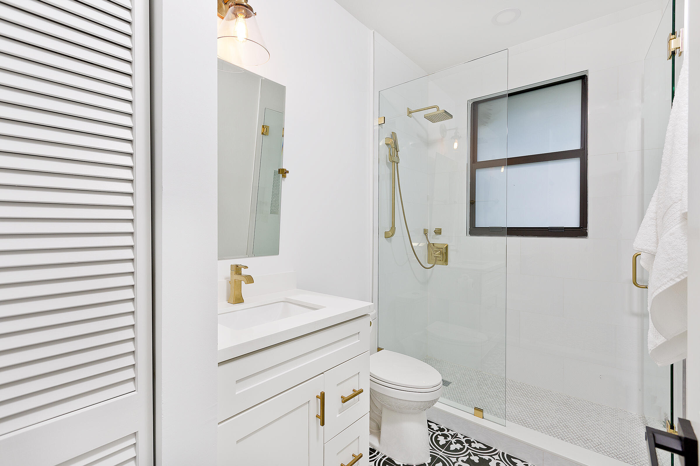 POLO ISLAND OF PALM BEACH POLO AND COUNTRY CLUB WE - Residential Lease