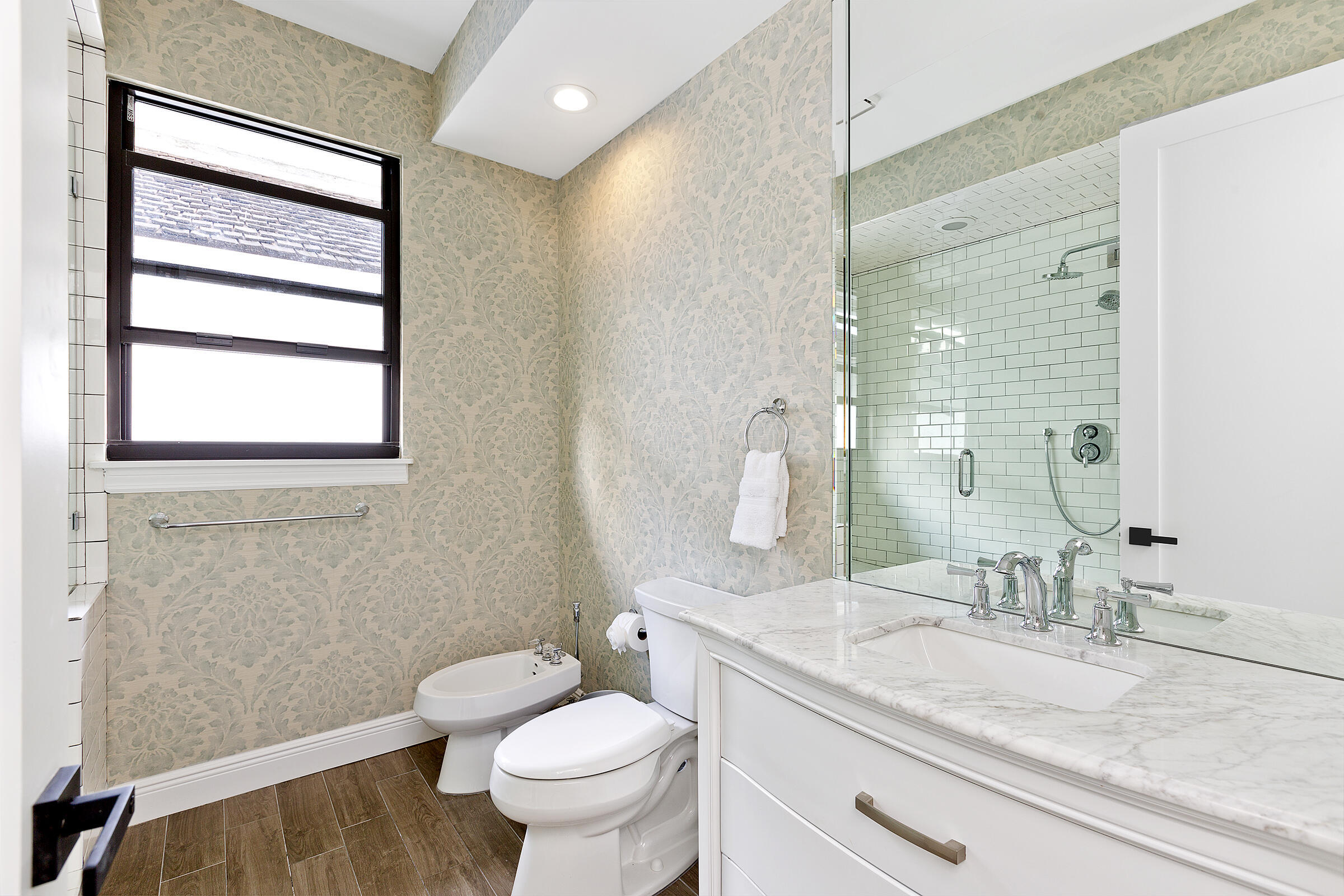 POLO ISLAND OF PALM BEACH POLO AND COUNTRY CLUB WE - Residential Lease