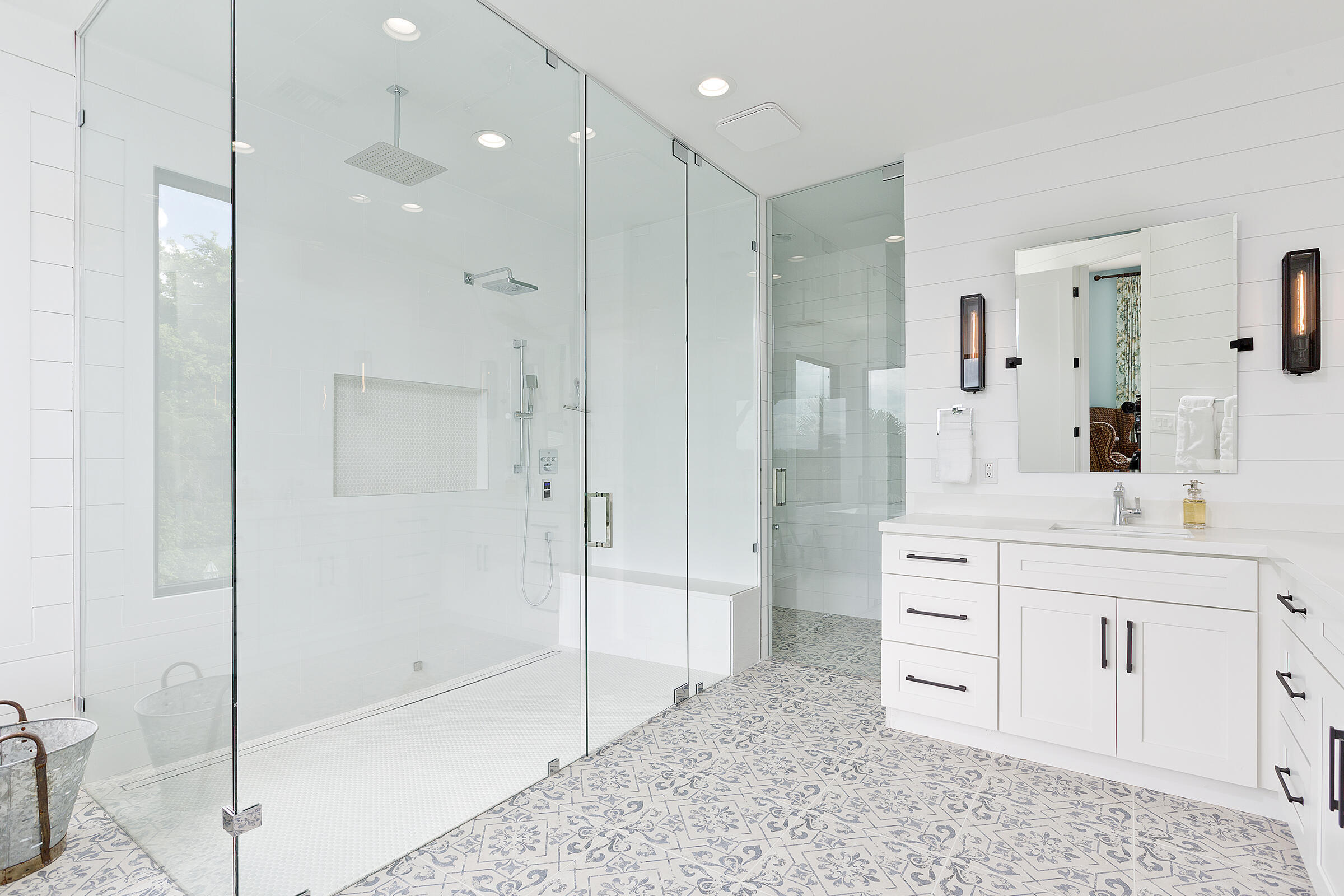 POLO ISLAND OF PALM BEACH POLO AND COUNTRY CLUB WE - Residential Lease