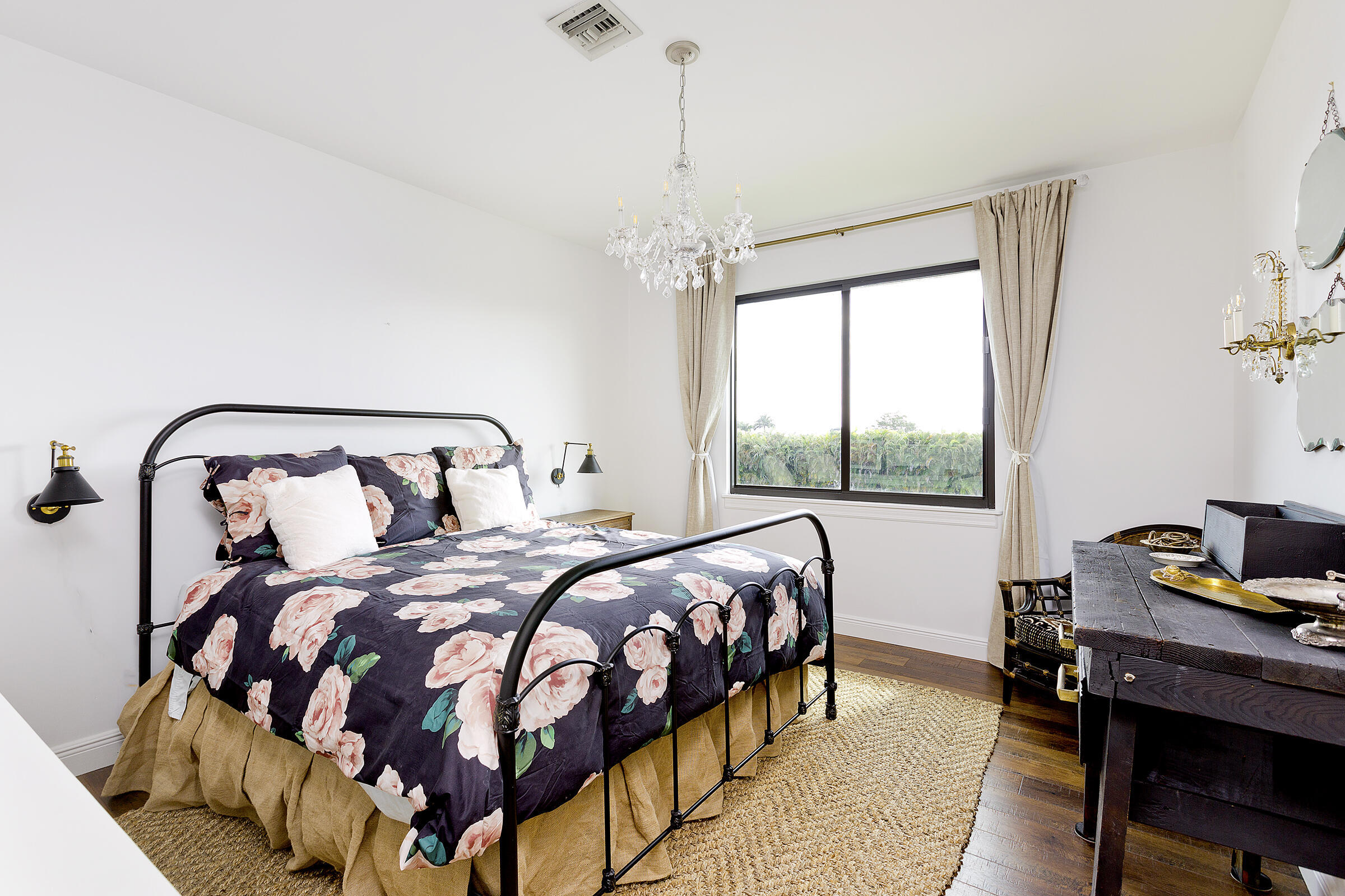 POLO ISLAND OF PALM BEACH POLO AND COUNTRY CLUB WE - Residential Lease