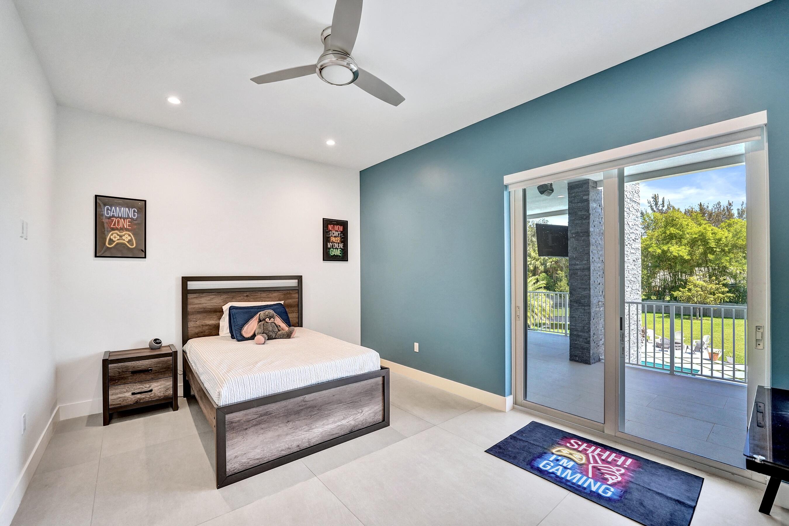 Plantation Acres - Residential