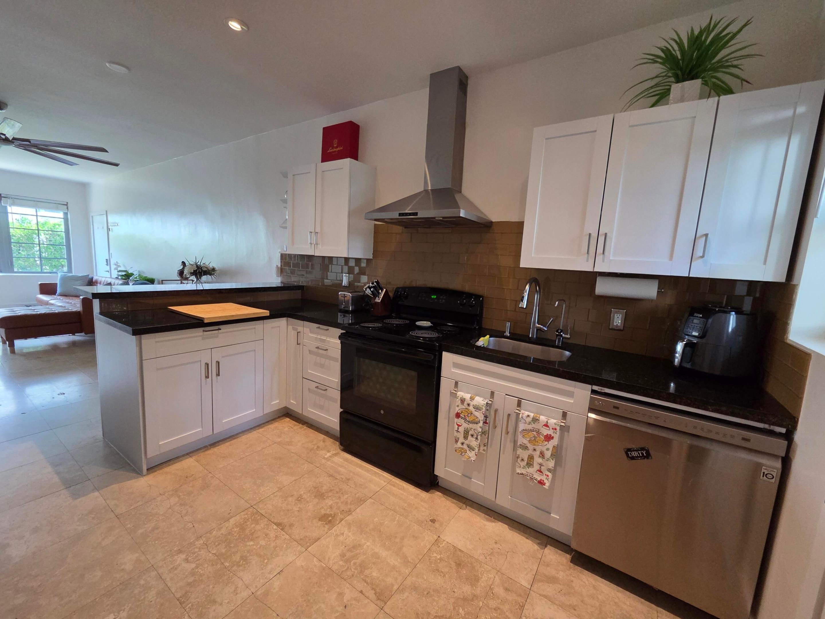 SAGE ON LENOX CONDO - Residential Lease