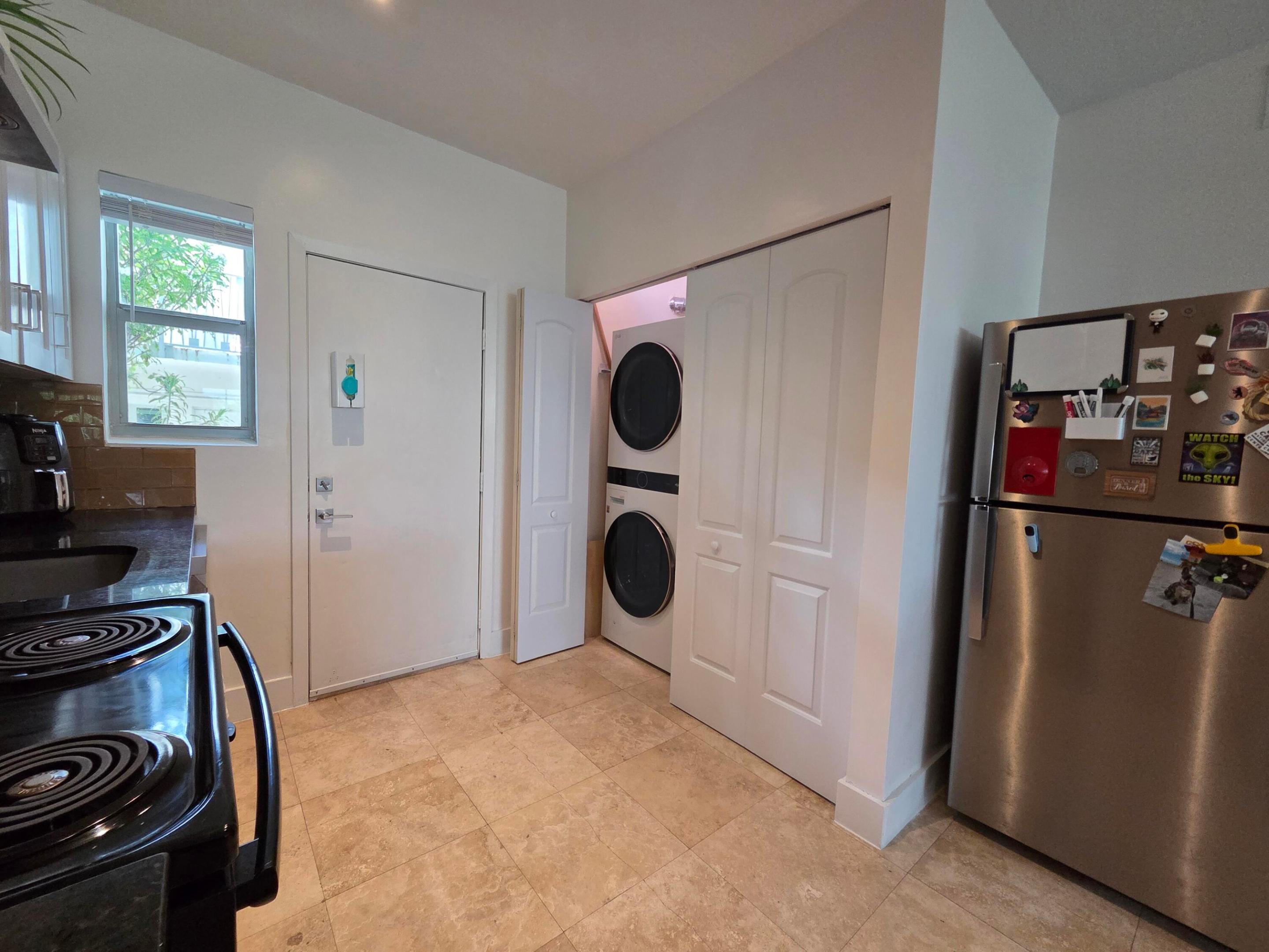 SAGE ON LENOX CONDO - Residential Lease