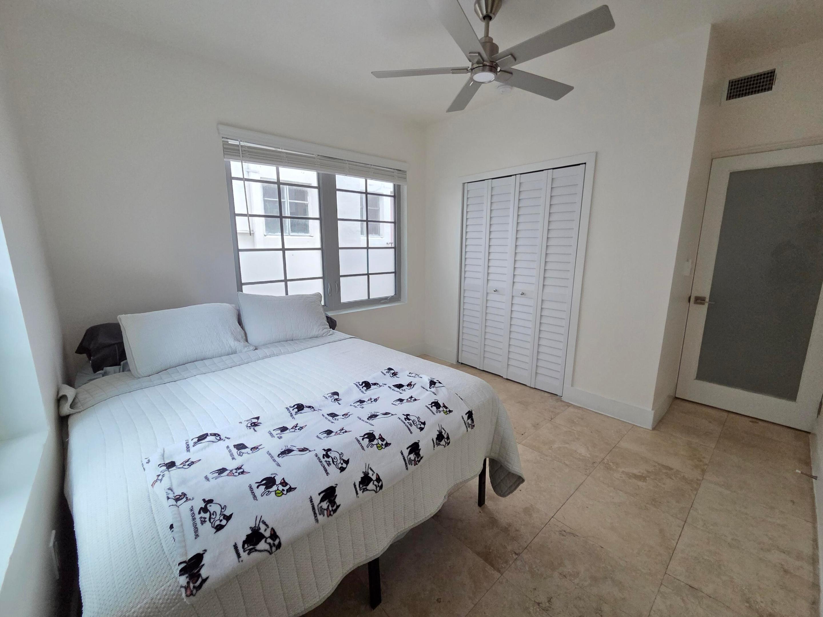SAGE ON LENOX CONDO - Residential Lease