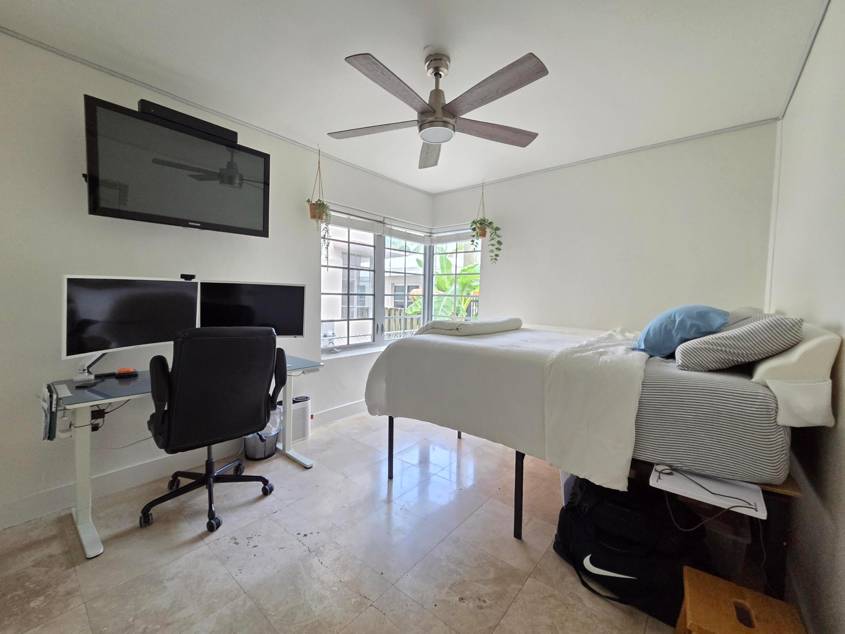 SAGE ON LENOX CONDO - Residential Lease