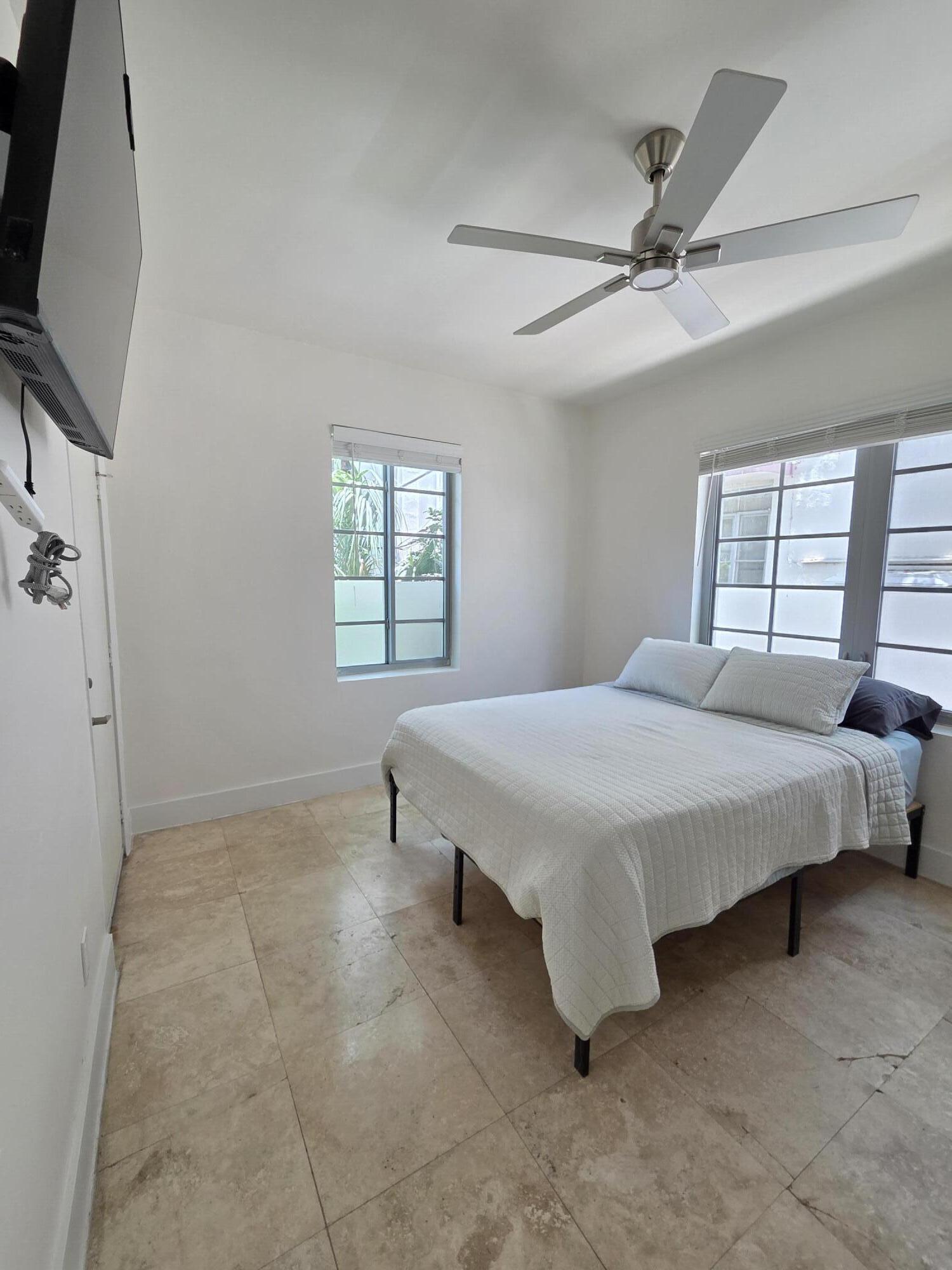 SAGE ON LENOX CONDO - Residential Lease