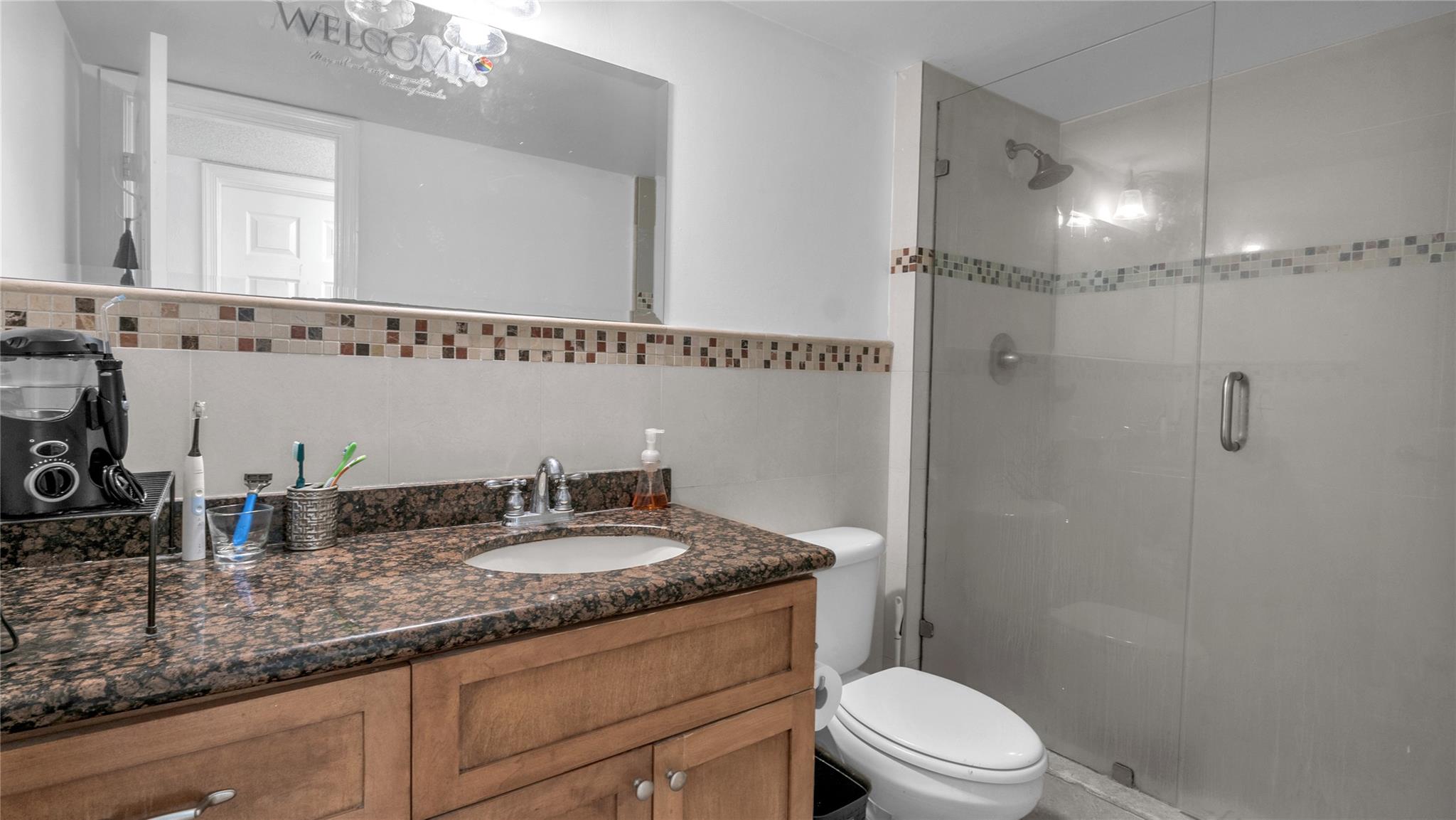 Pompano Atlantis - Residential