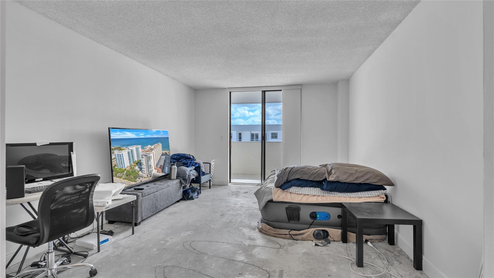 Pompano Atlantis - Residential