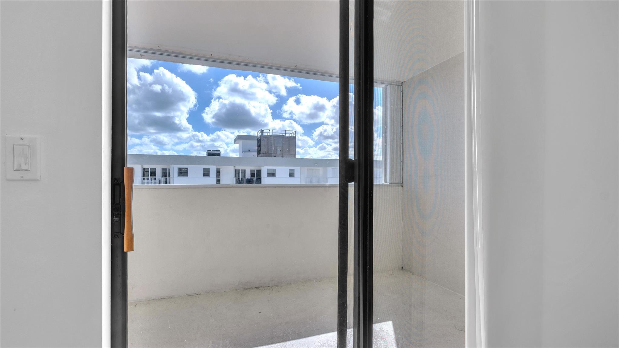 Pompano Atlantis - Residential