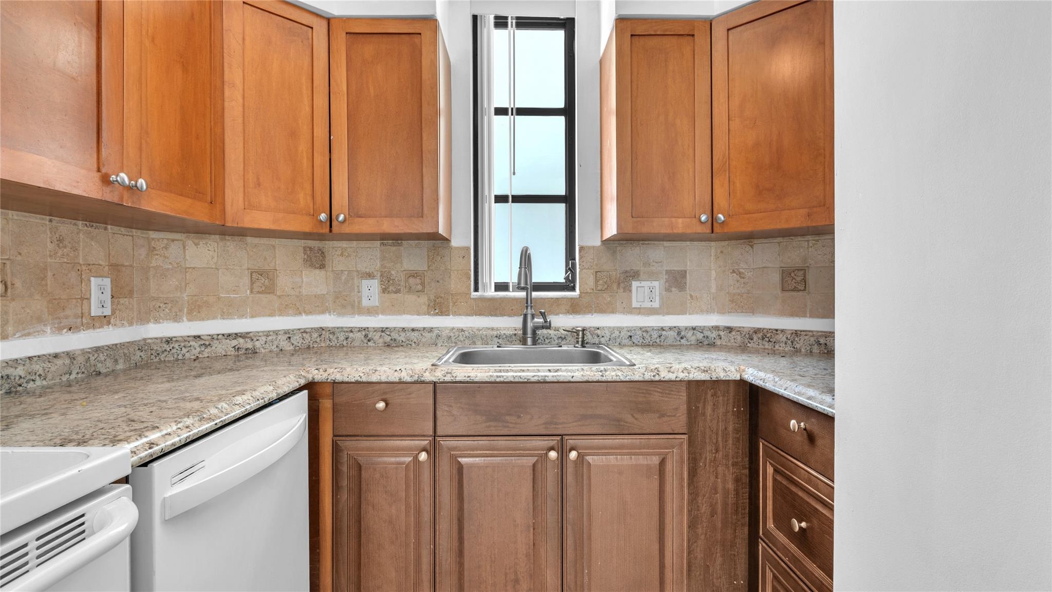 Pompano Atlantis - Residential