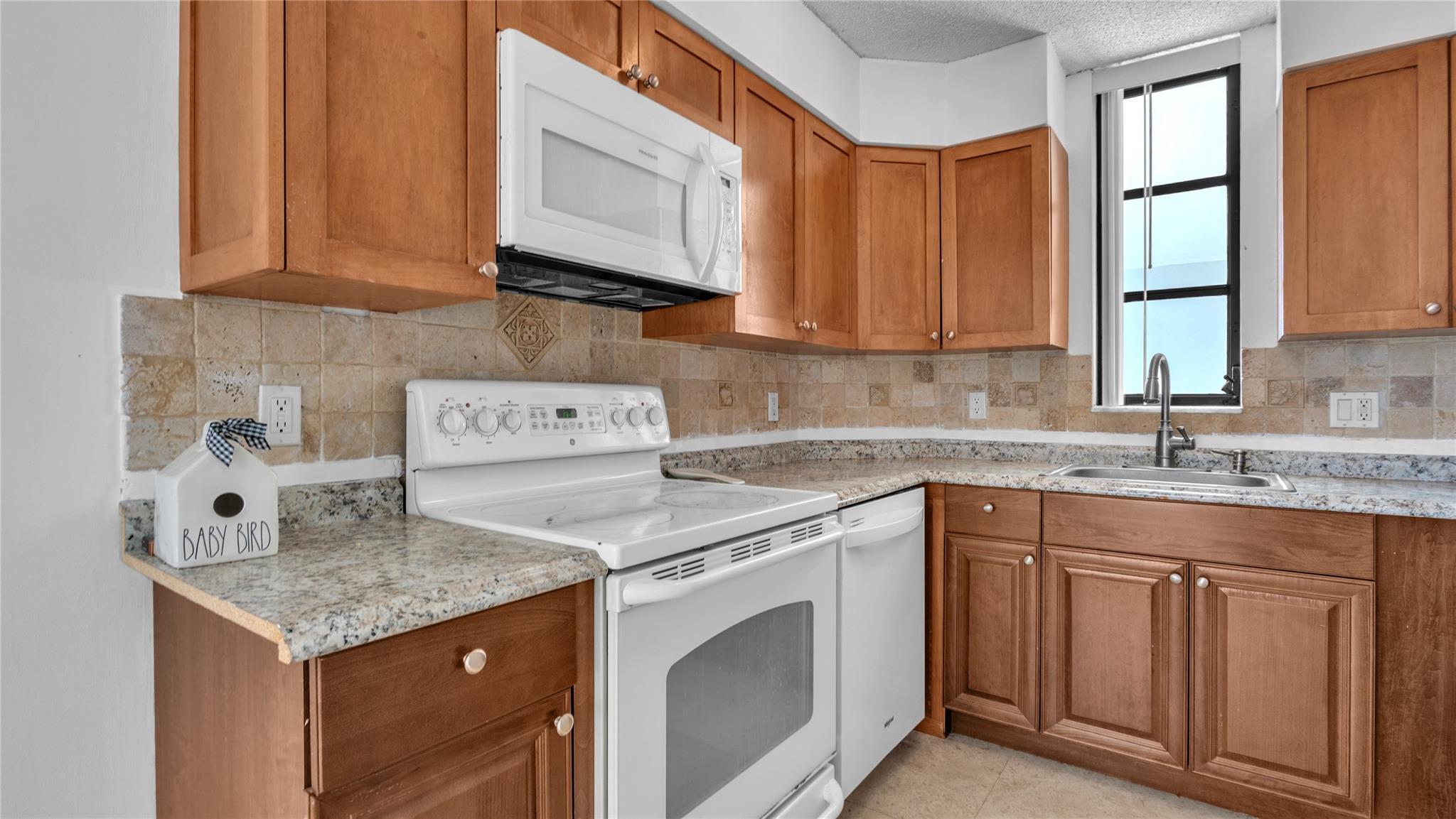 Pompano Atlantis - Residential