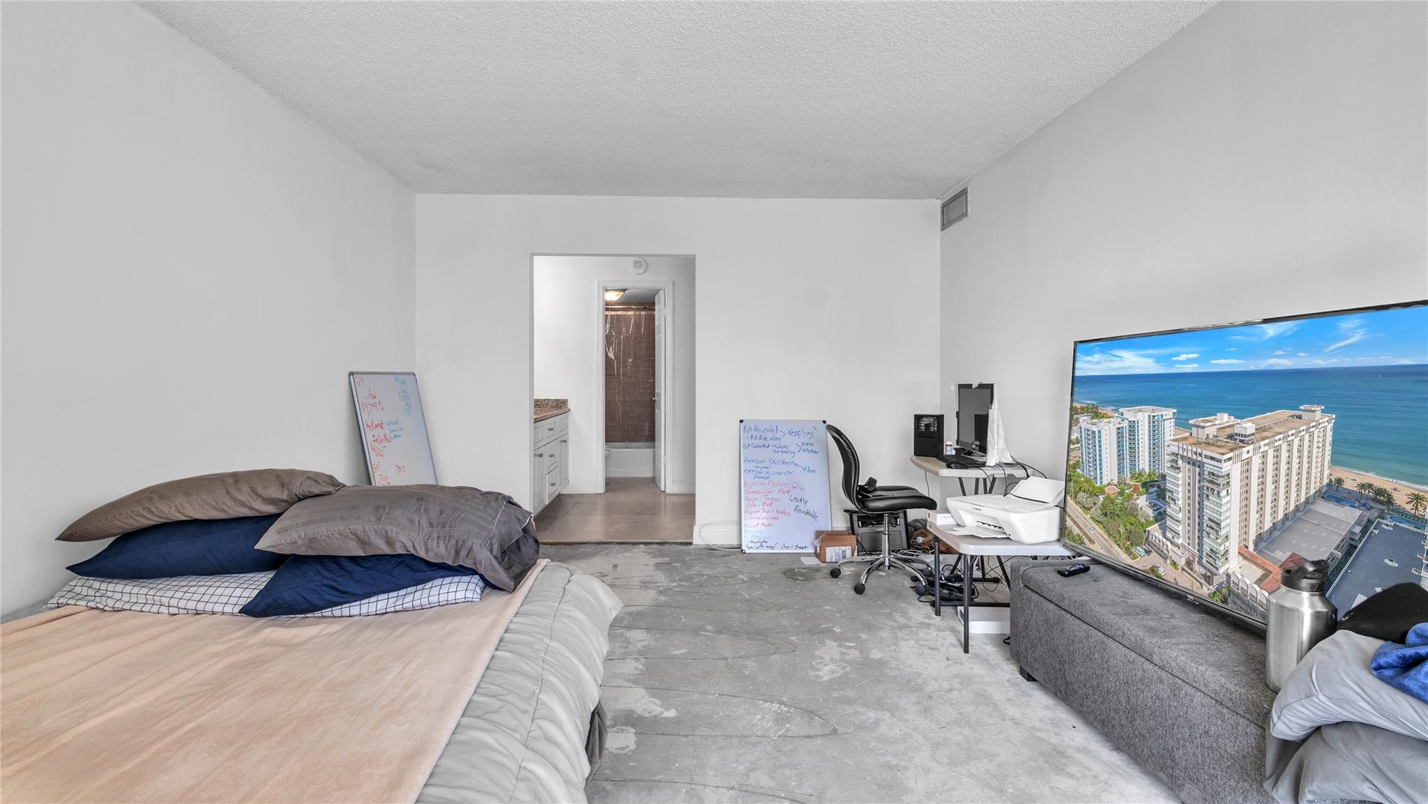 Pompano Atlantis - Residential