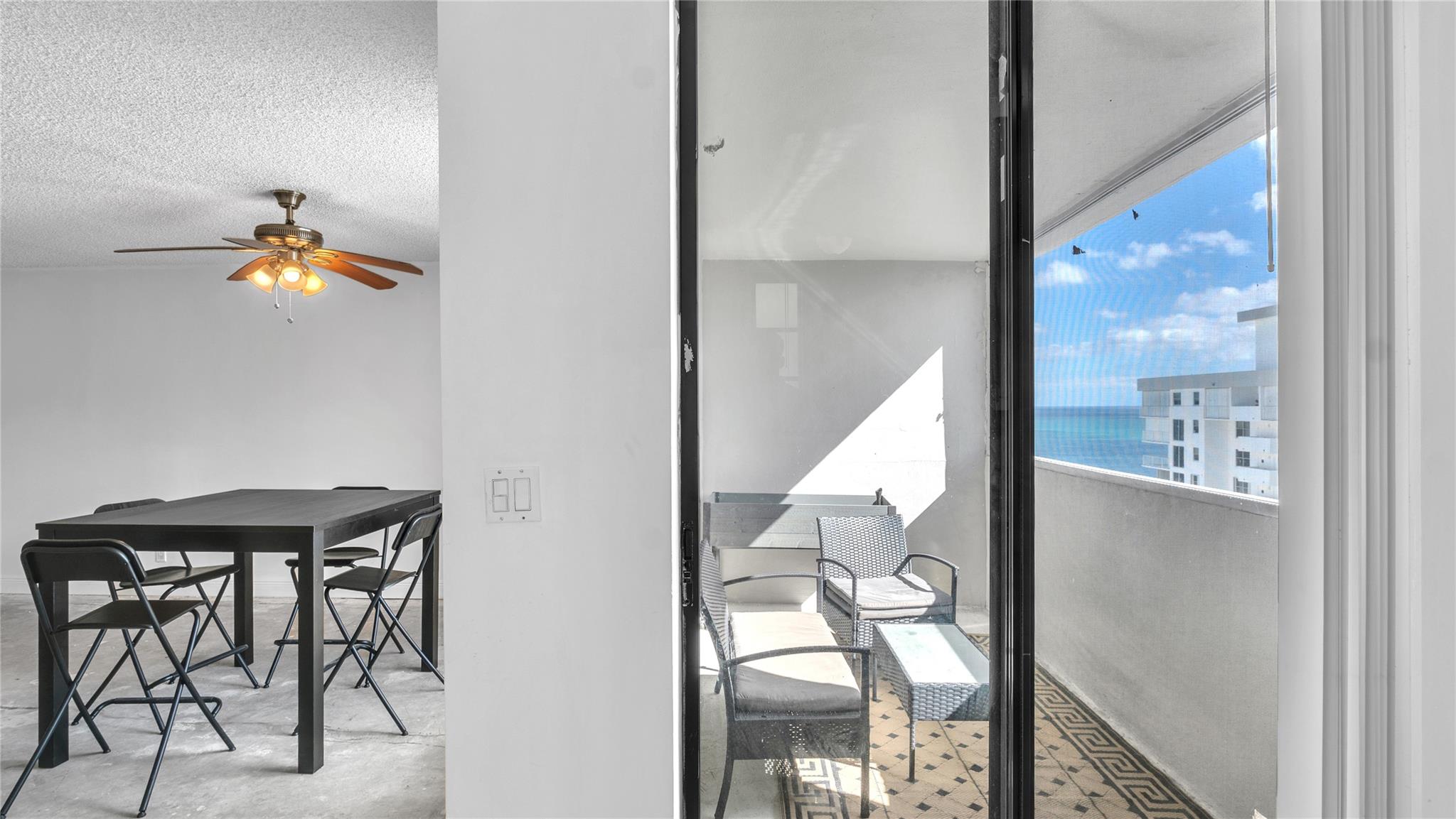 Pompano Atlantis - Residential