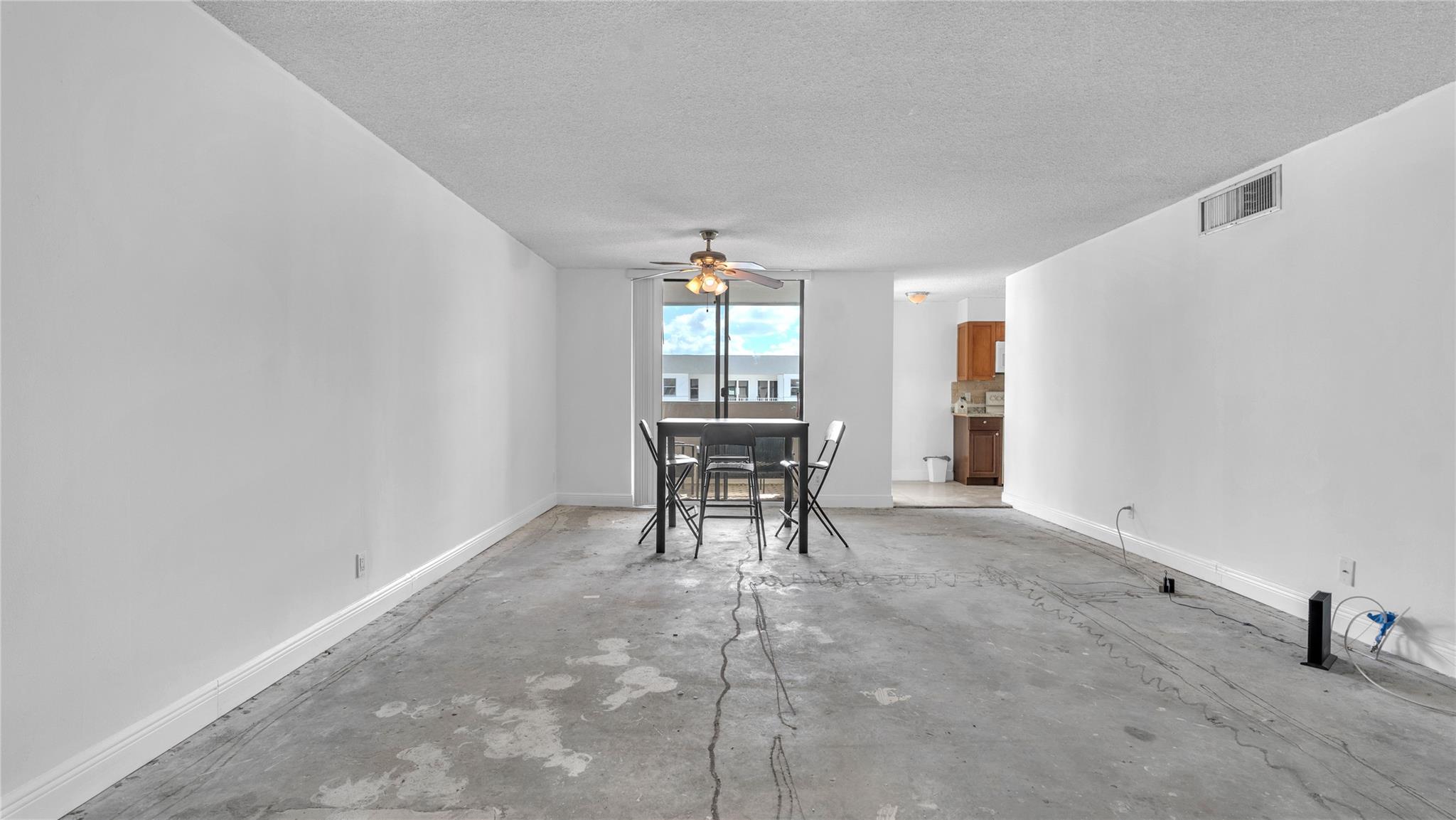 Pompano Atlantis - Residential